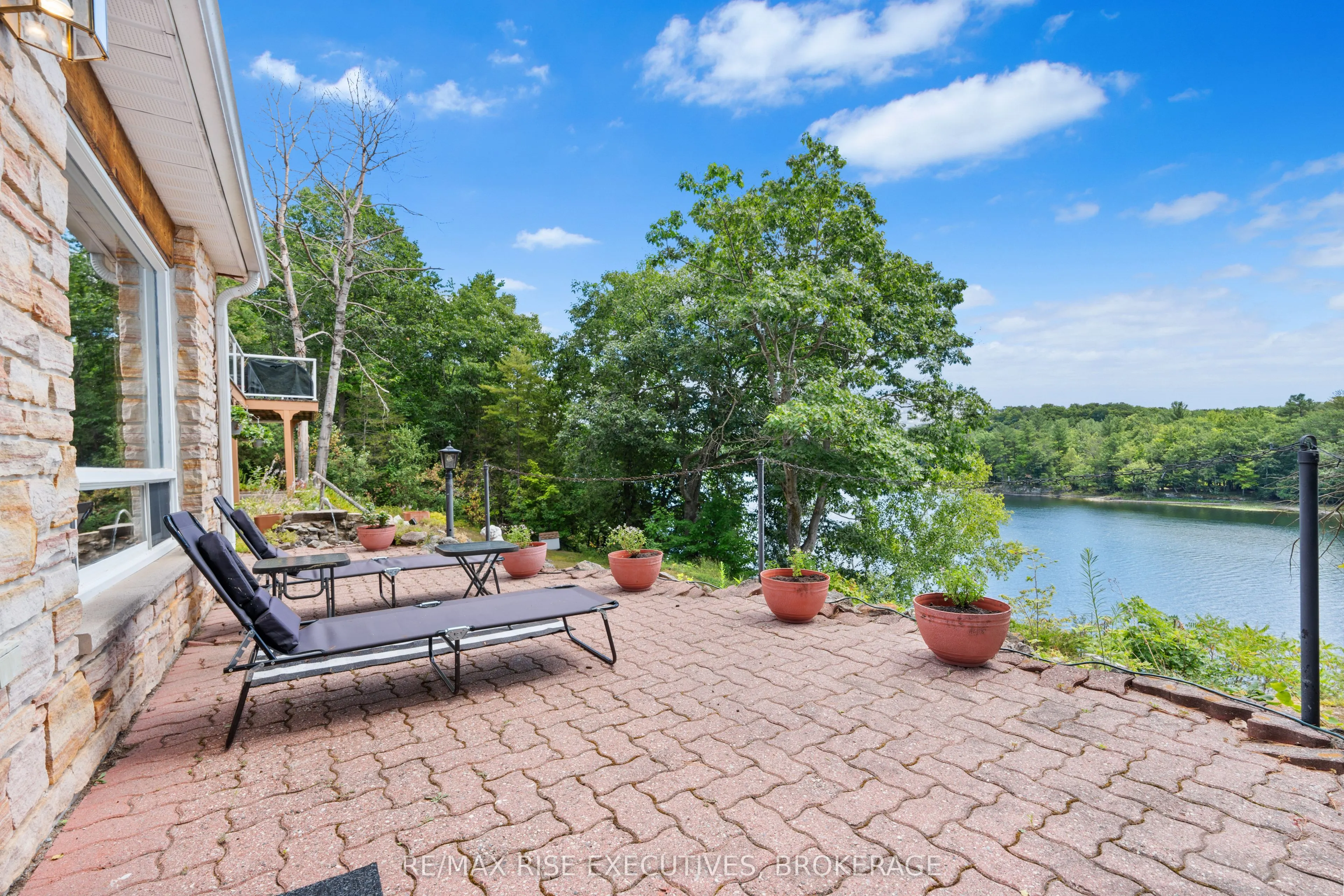 3376 County Rd 3
