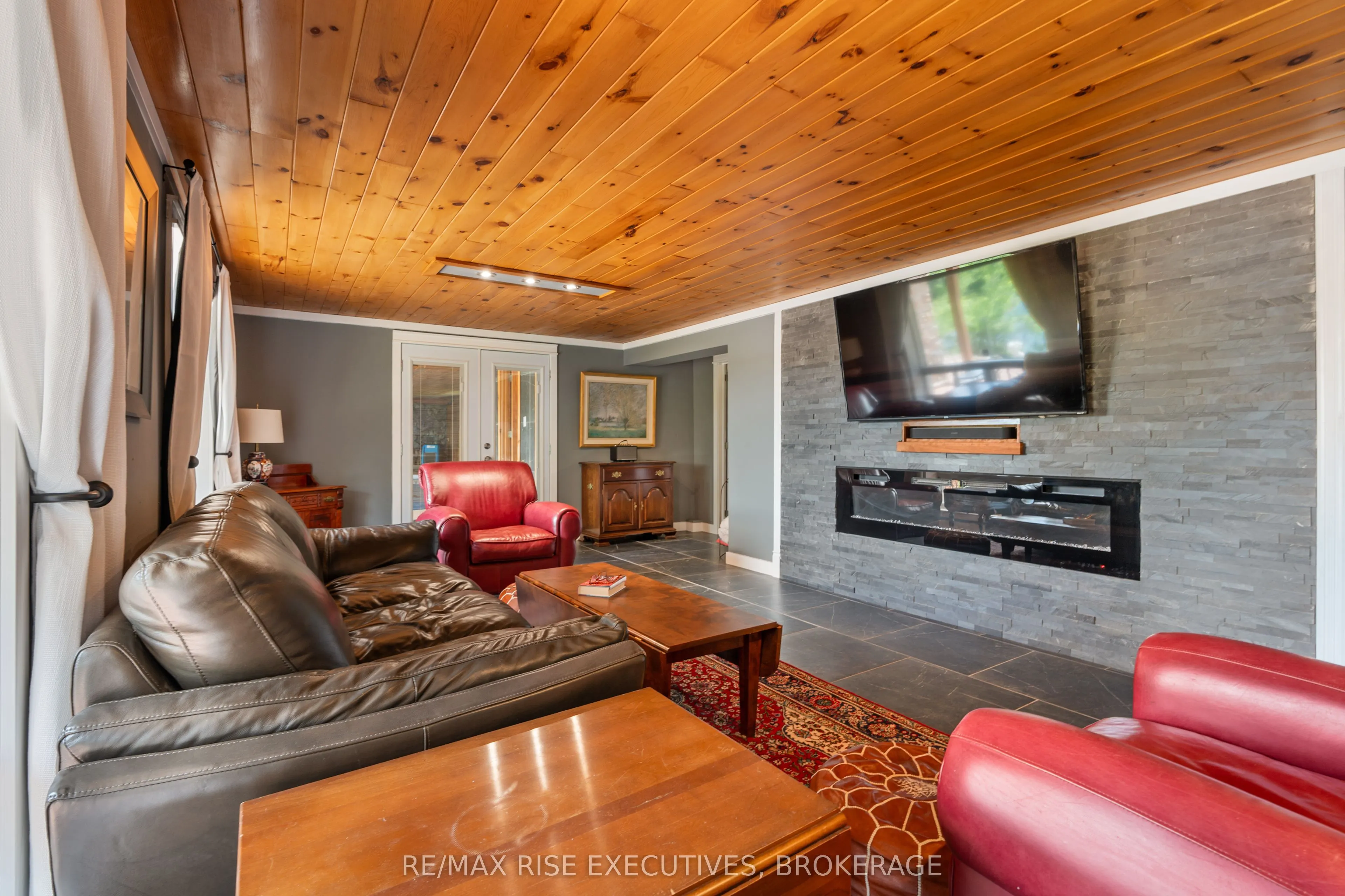 3376 County Rd 3