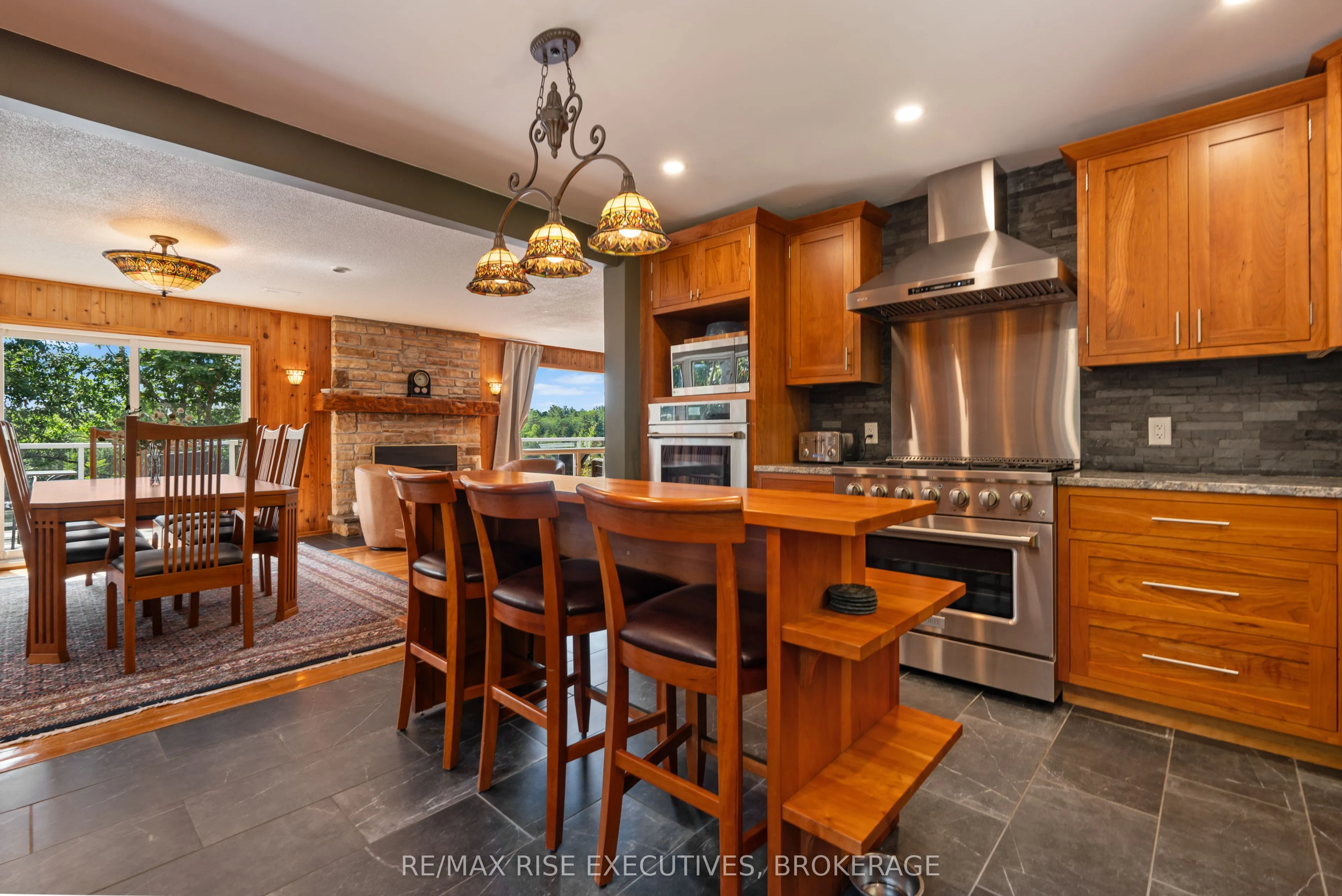3376 County Rd 3