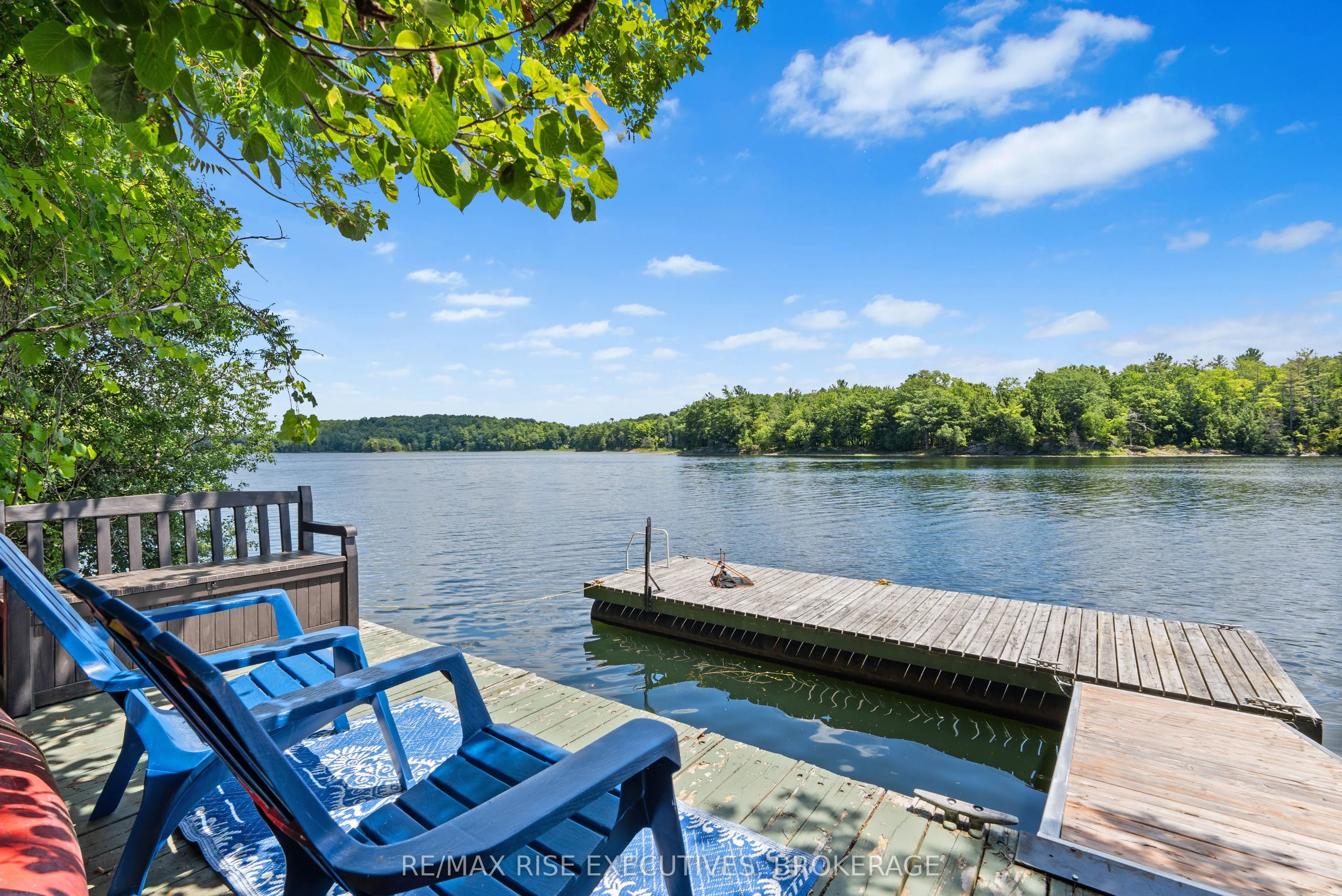 3376 County Rd 3