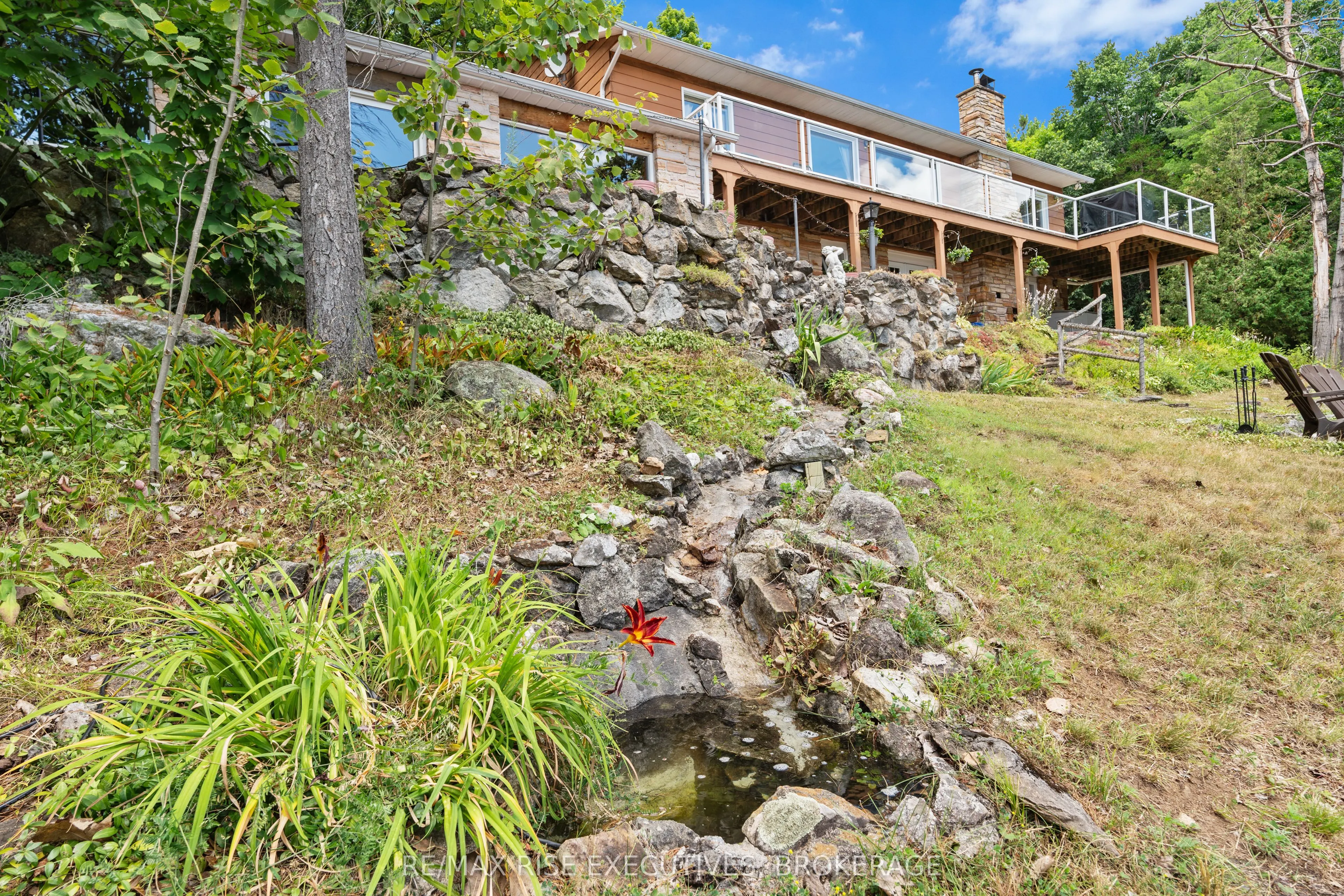 3376 County Rd 3