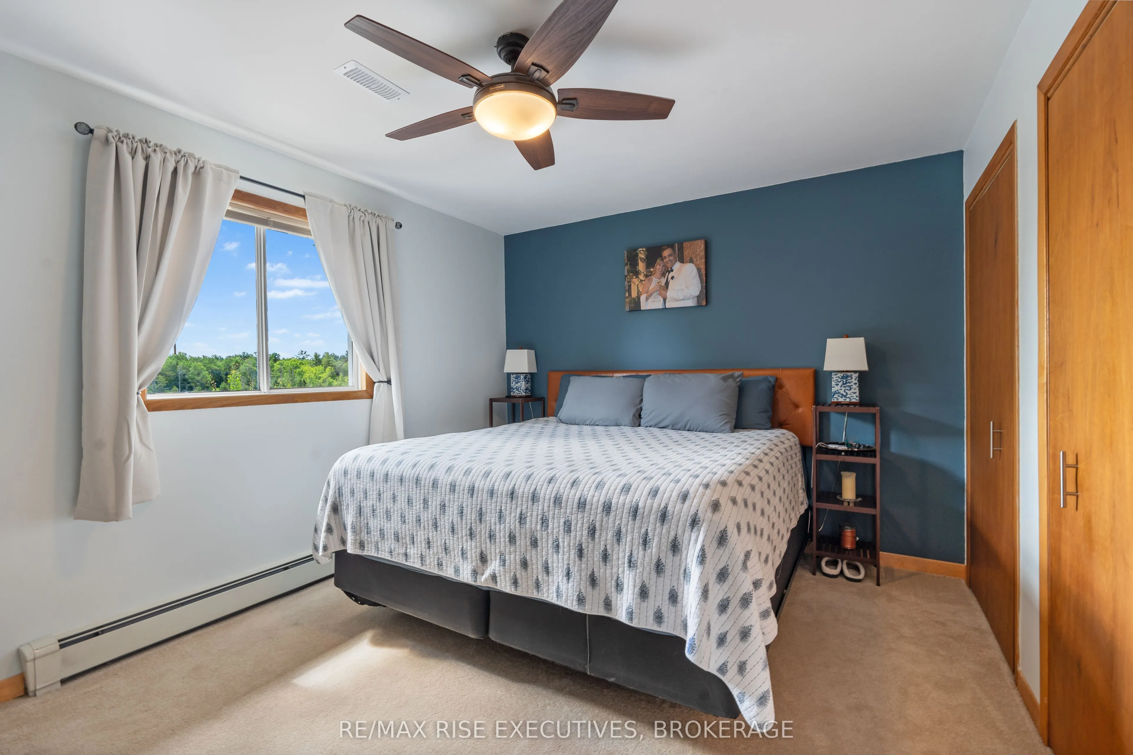 3376 County Rd 3