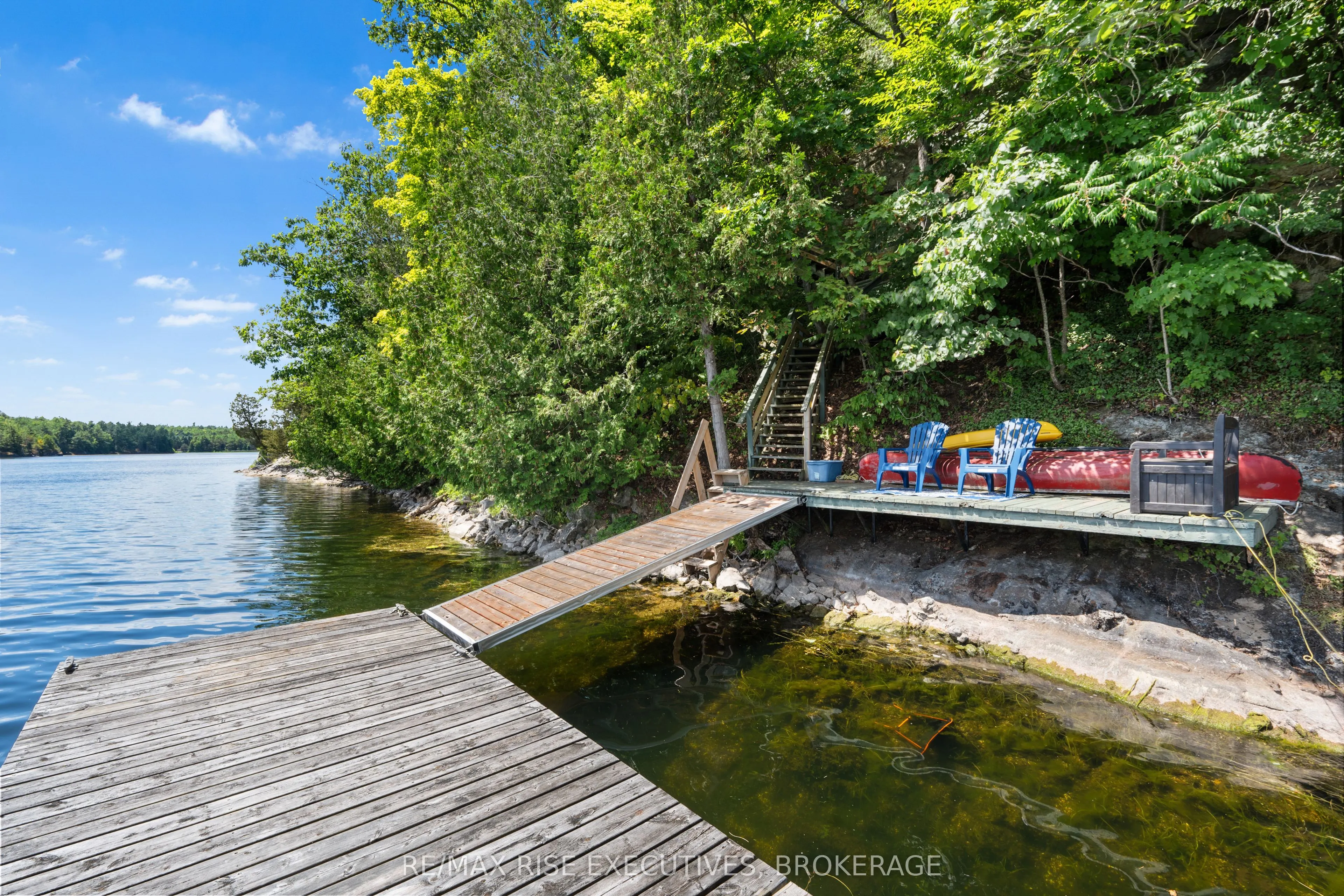 3376 County Rd 3