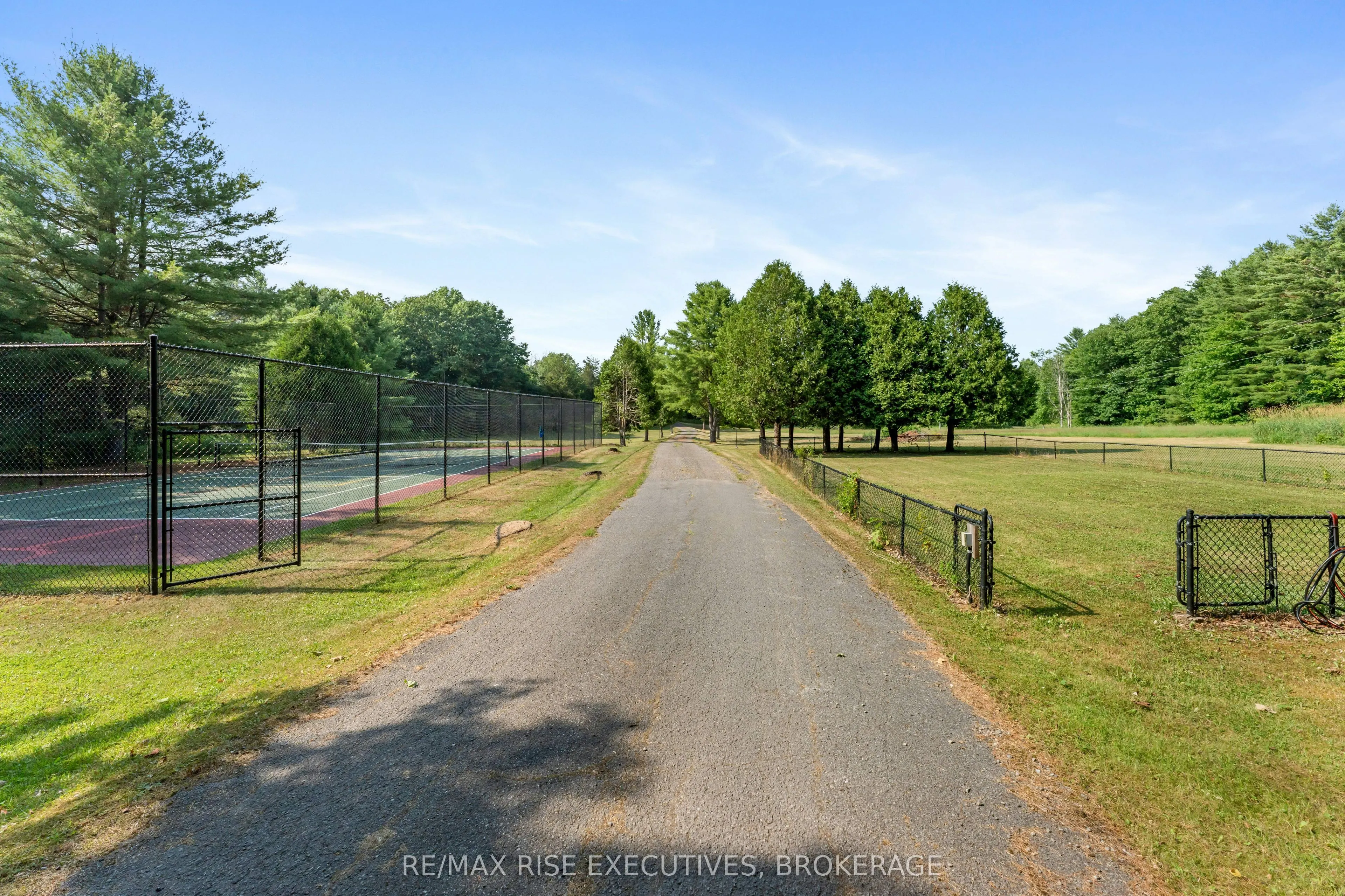 3376 County Rd 3