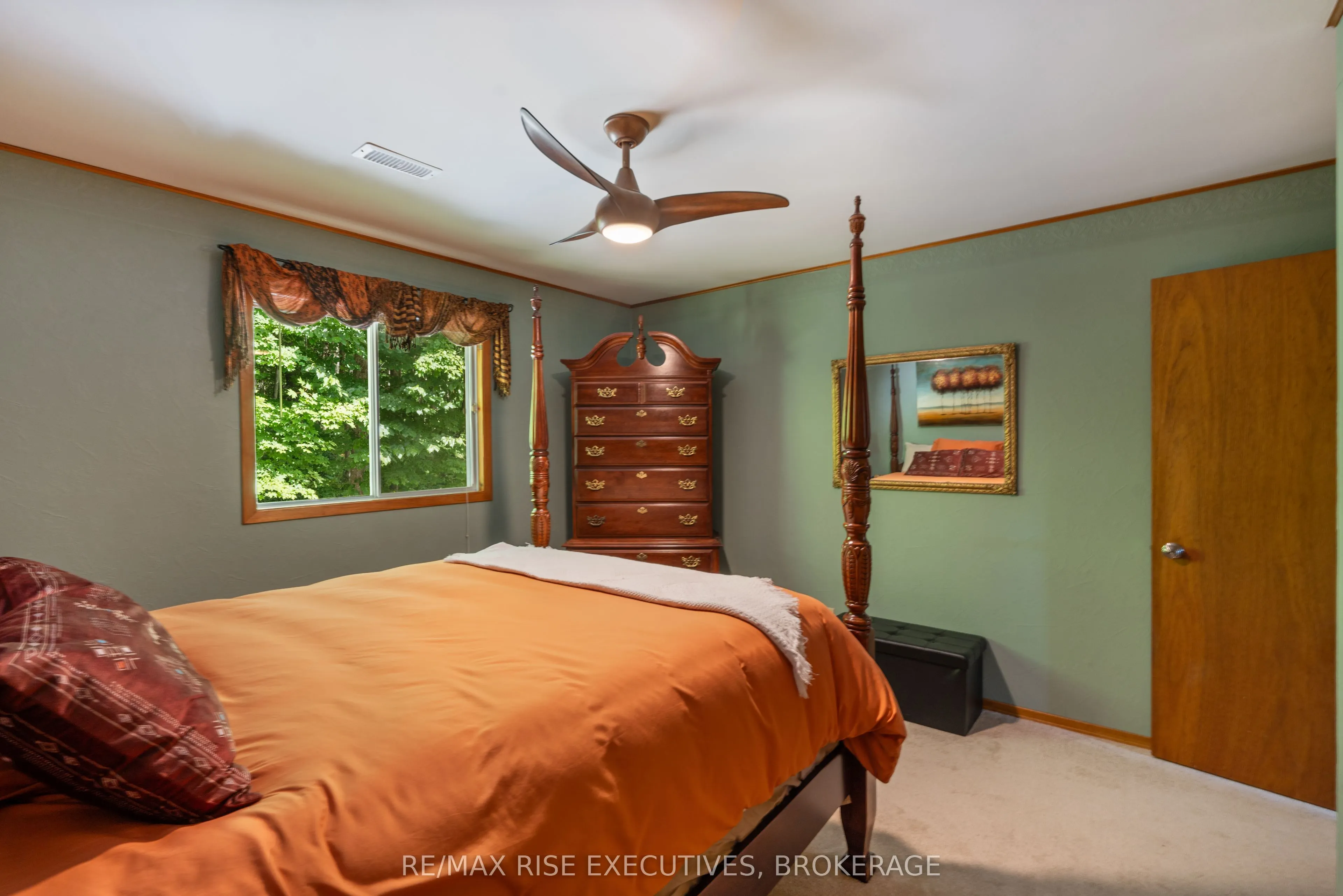3376 County Rd 3