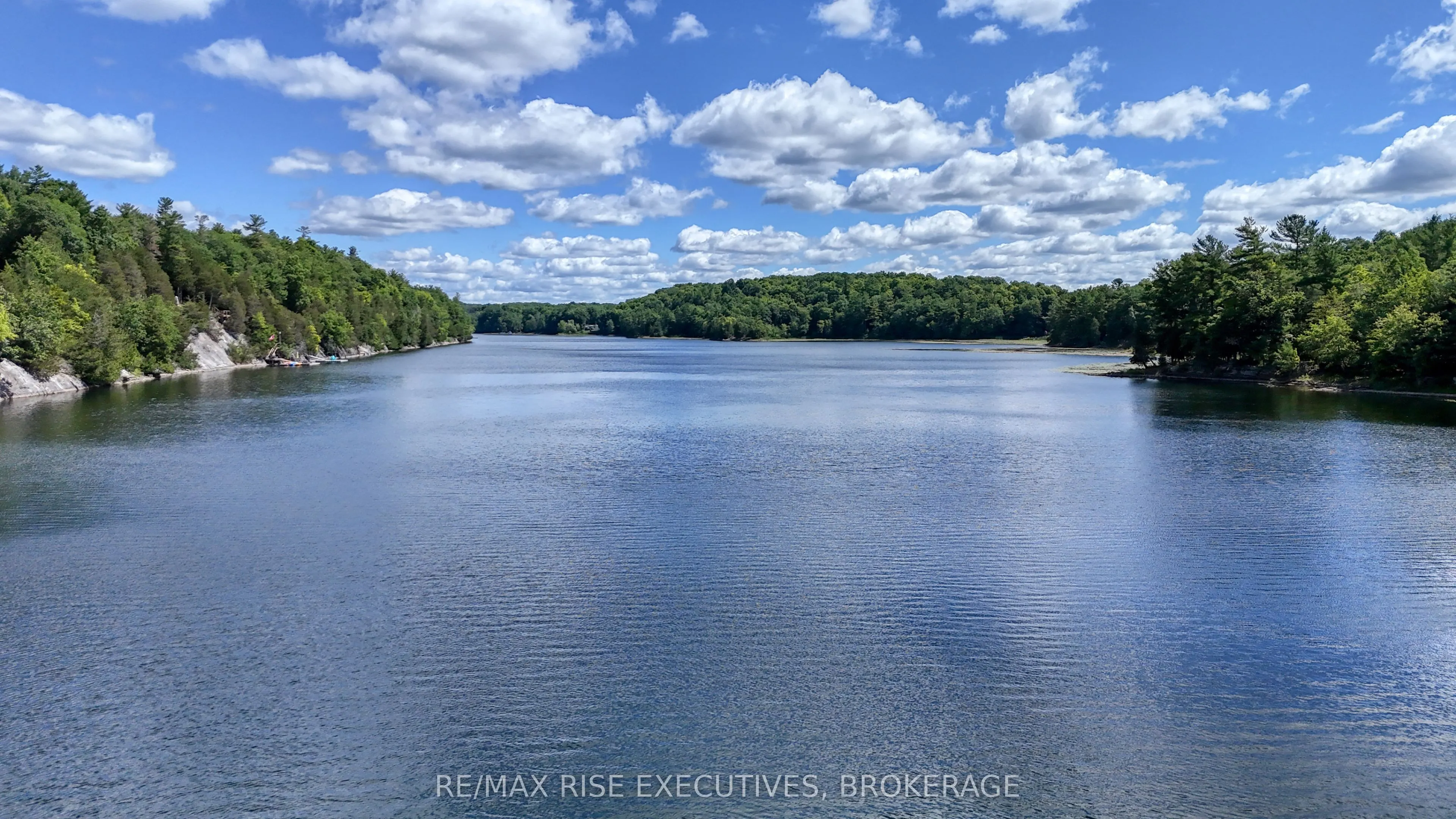 3376 County Rd 3