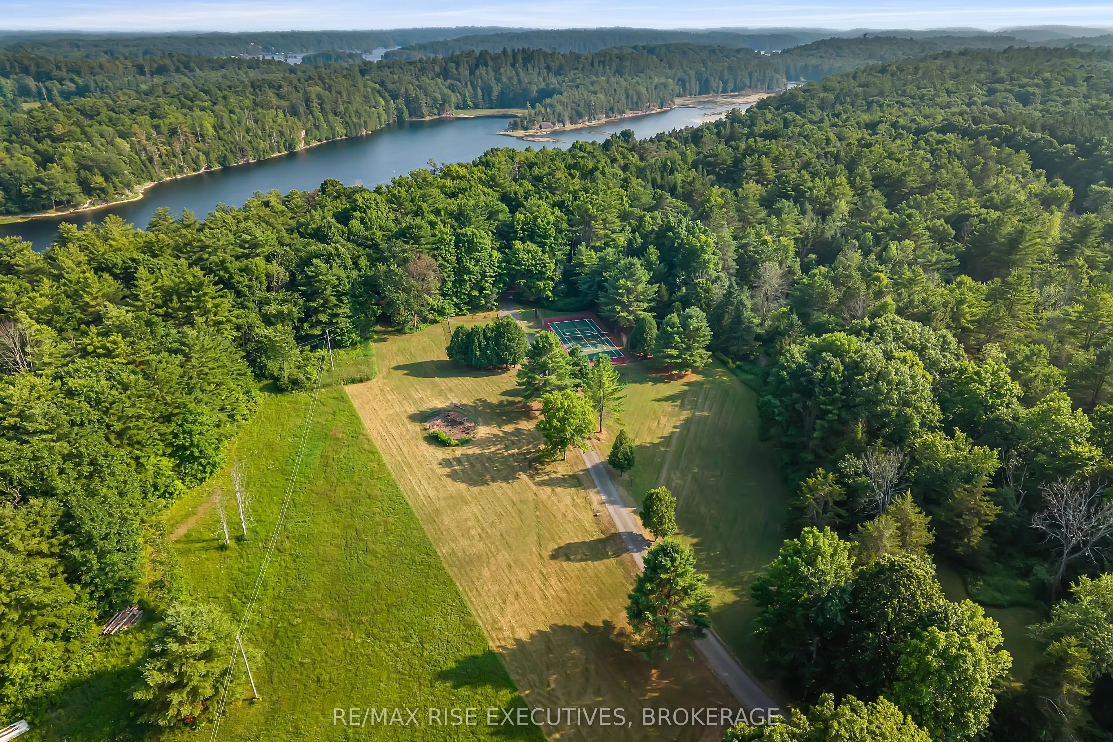3376 County Rd 3