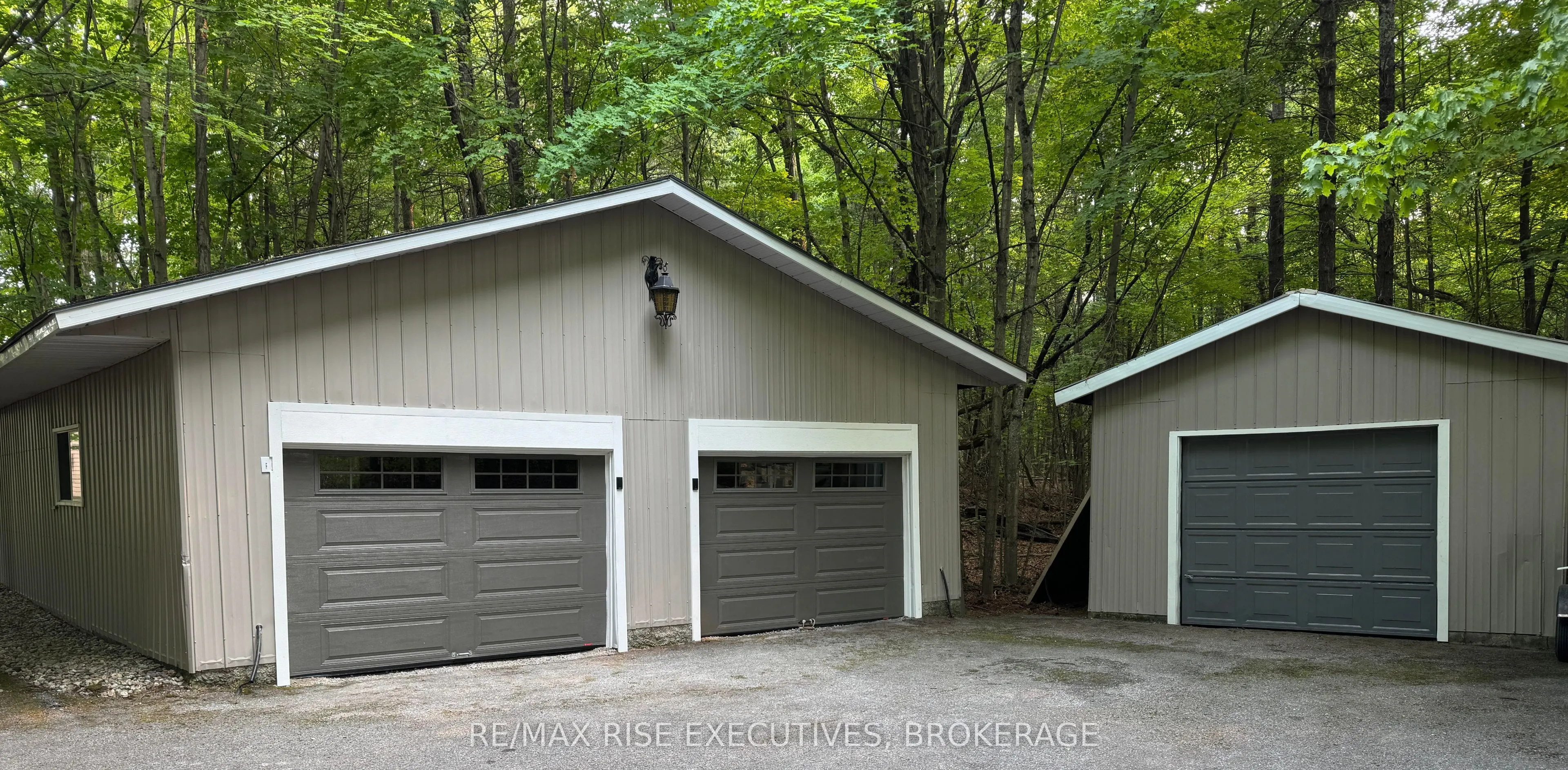 3376 County Rd 3