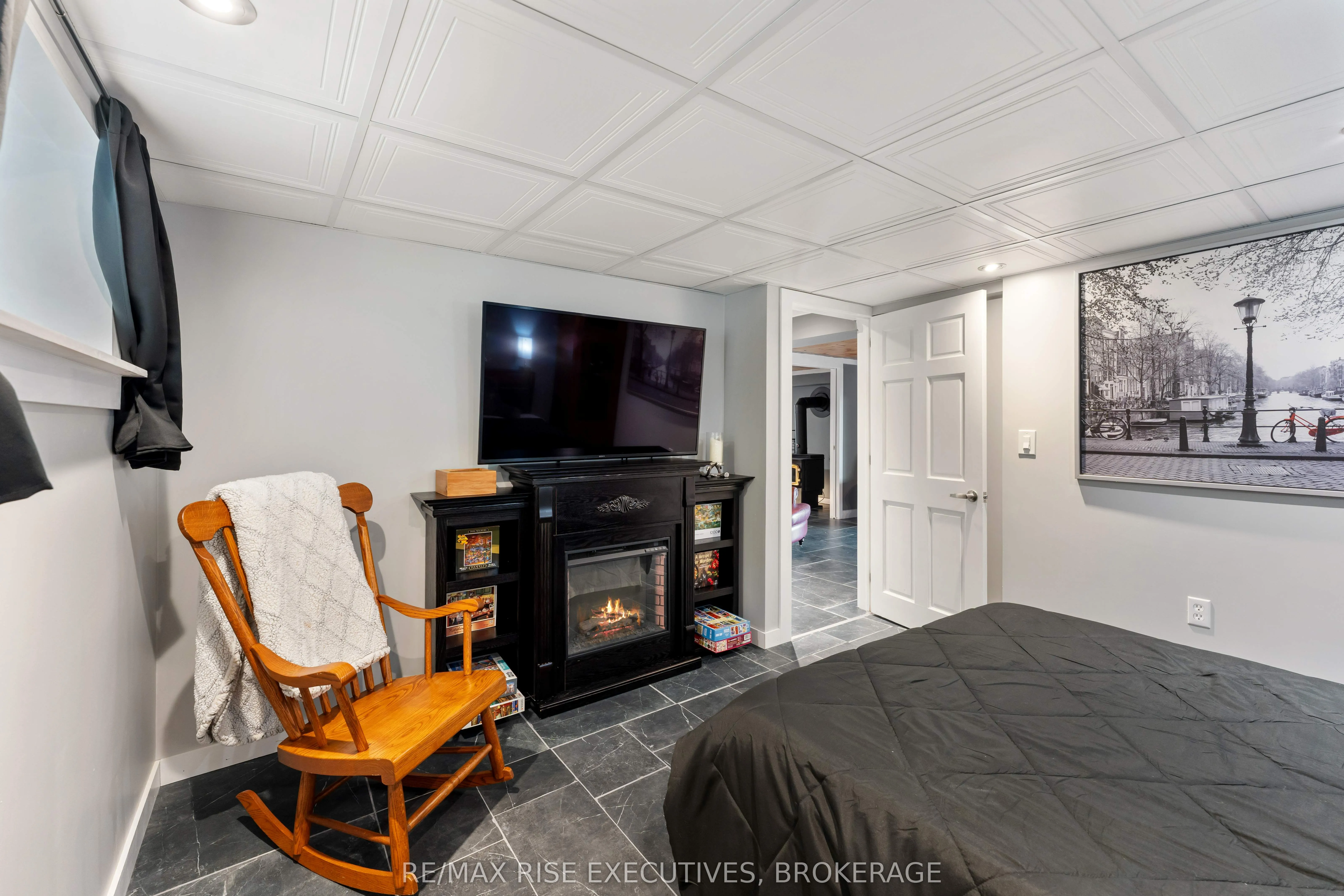 3376 County Rd 3