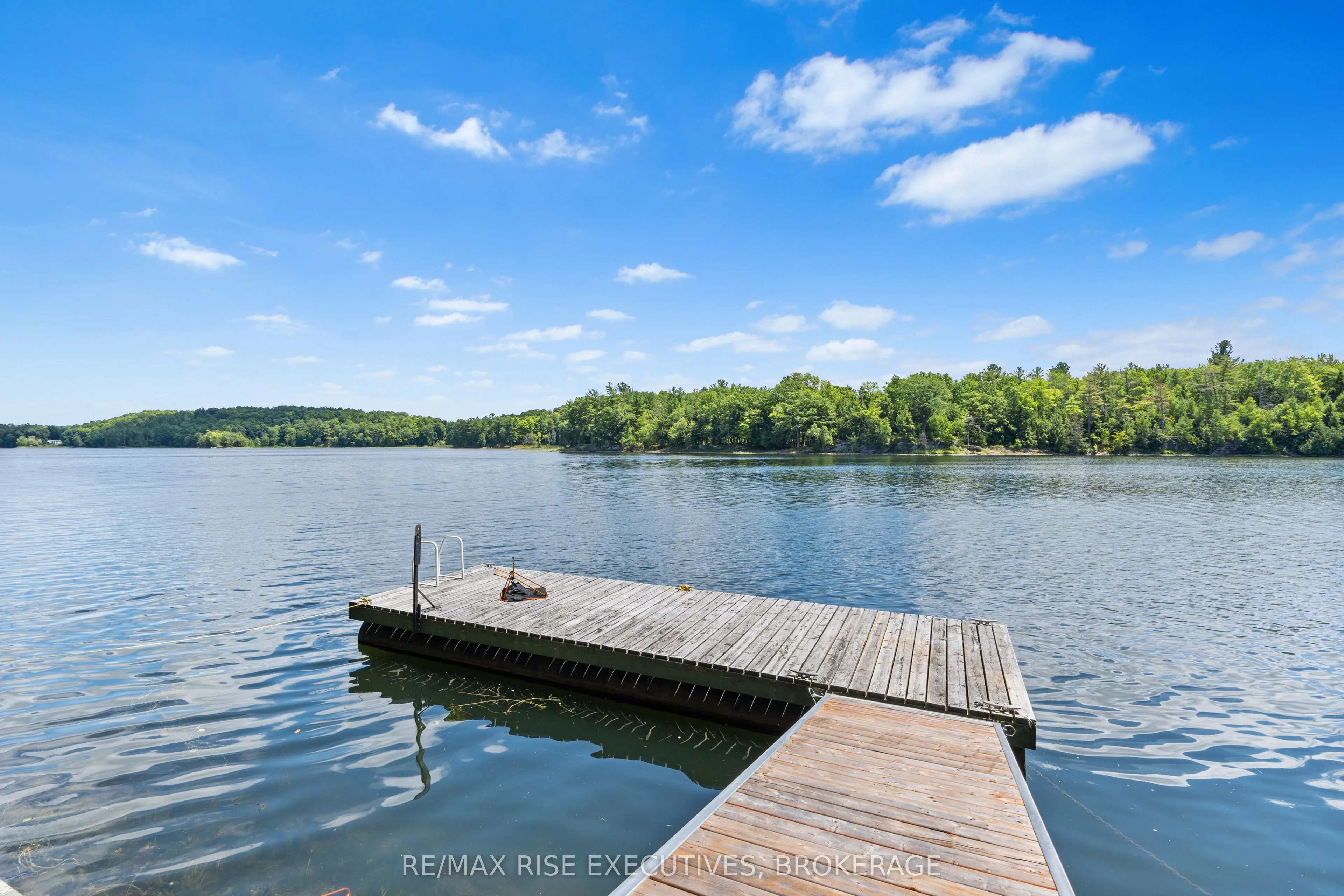 3376 County Rd 3