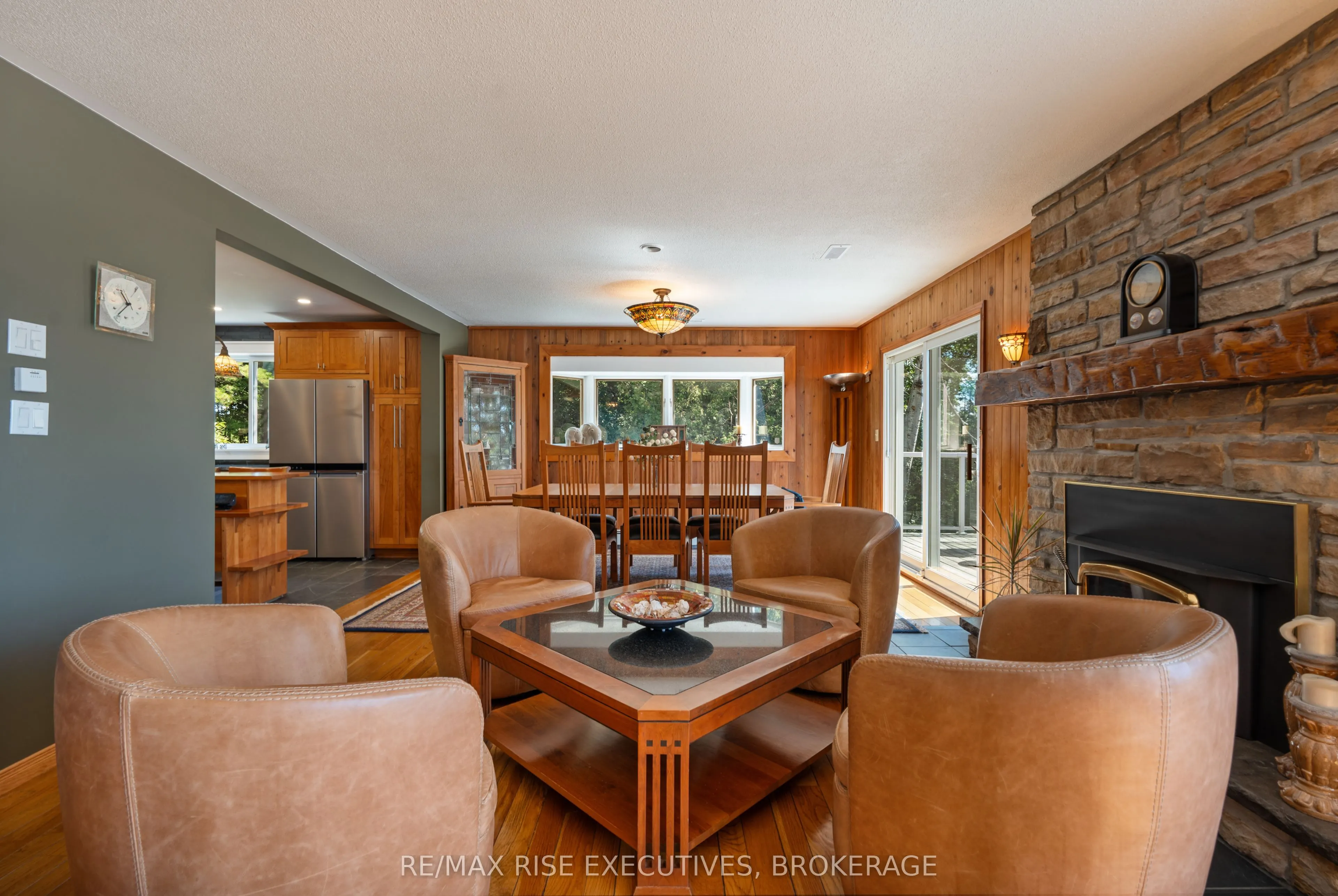 3376 County Rd 3