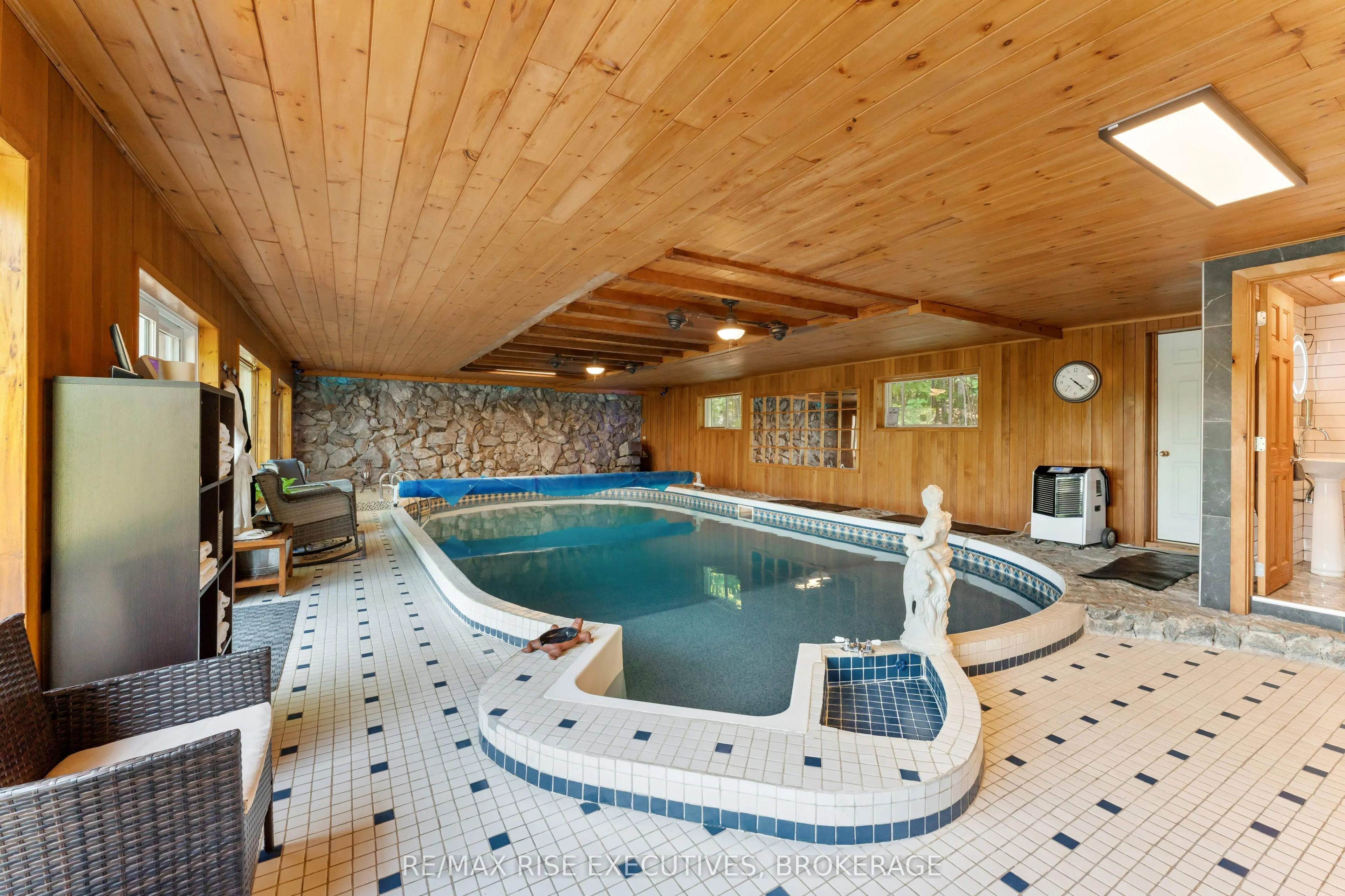 3376 County Rd 3