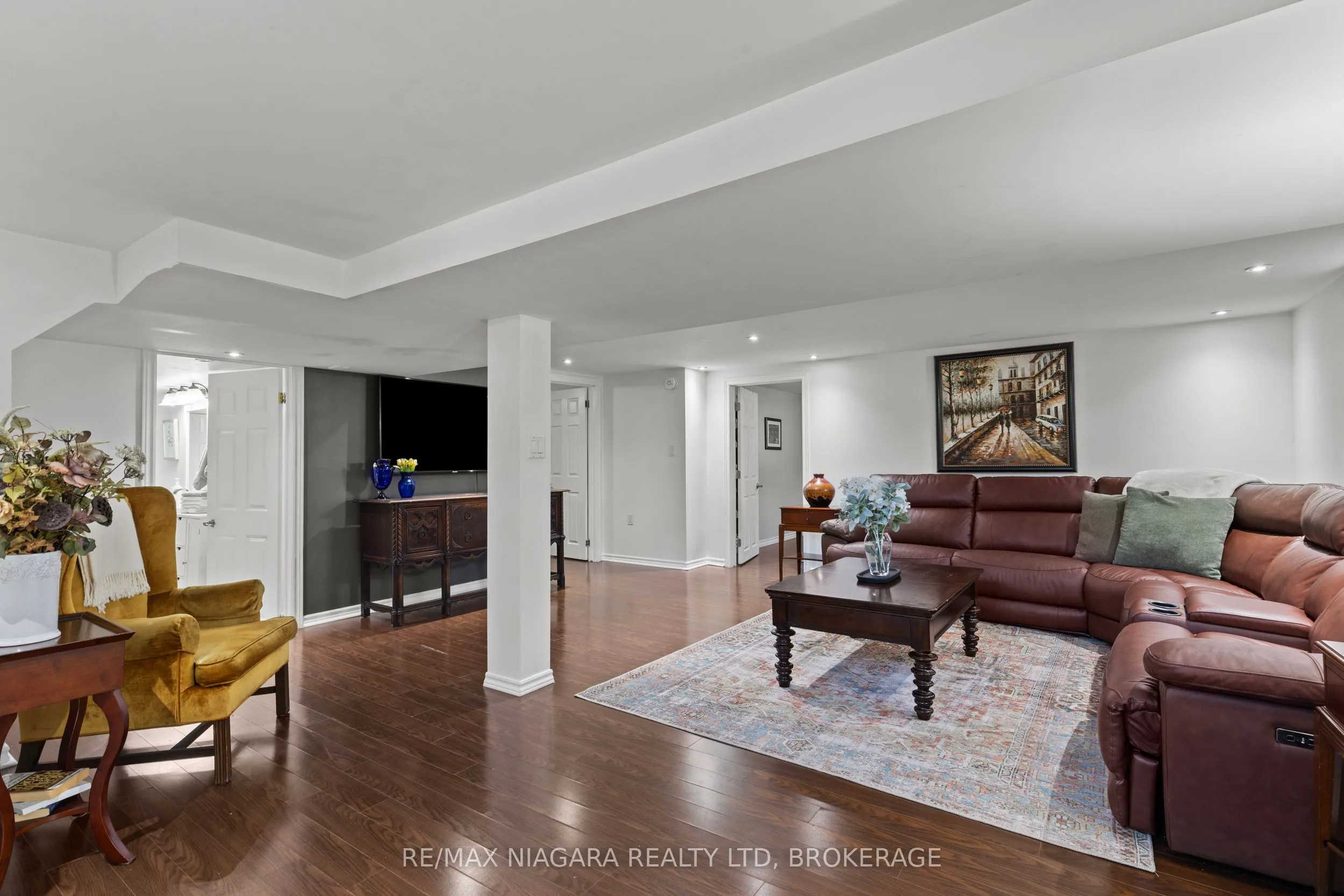 78 Glen Park Road