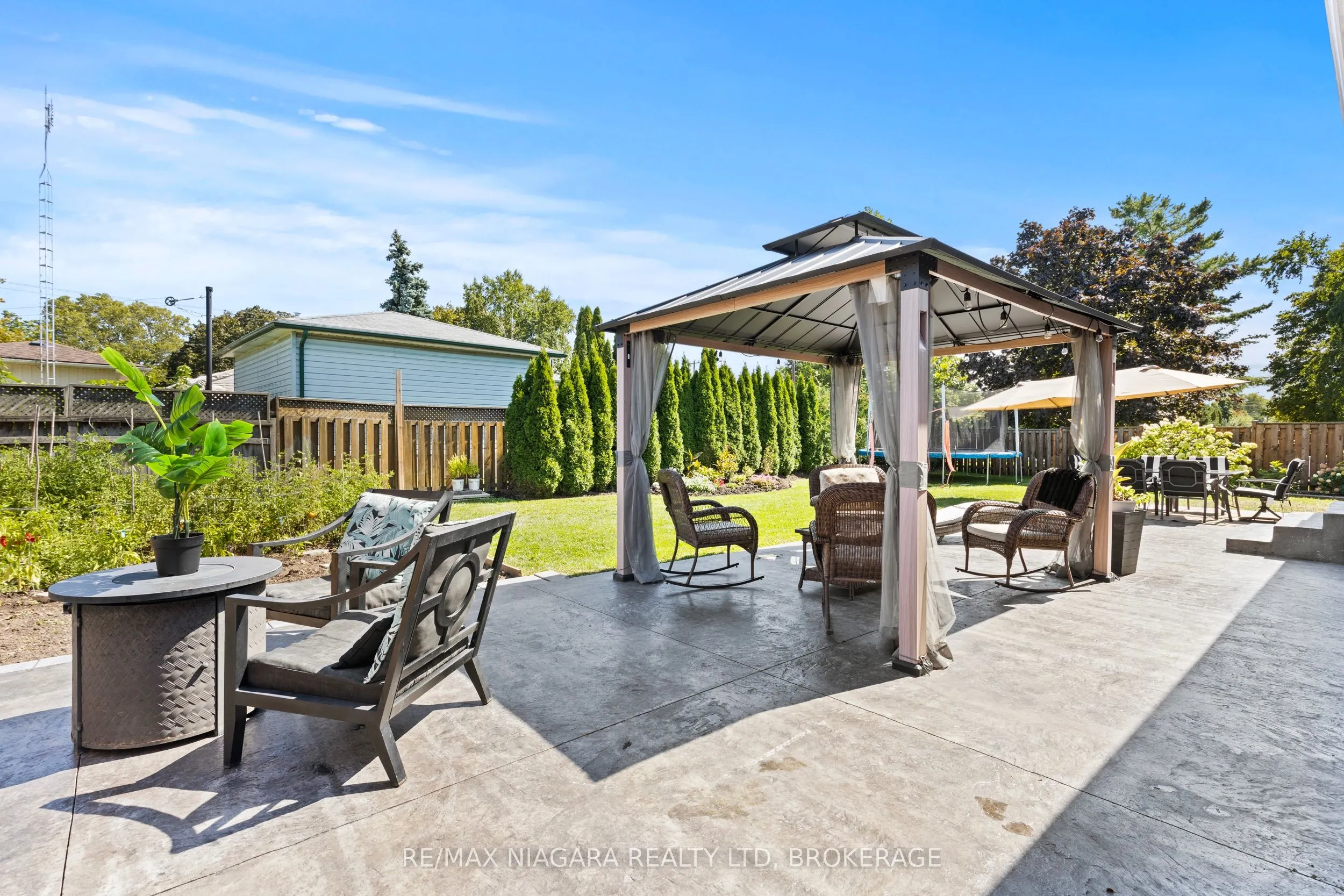 78 Glen Park Road