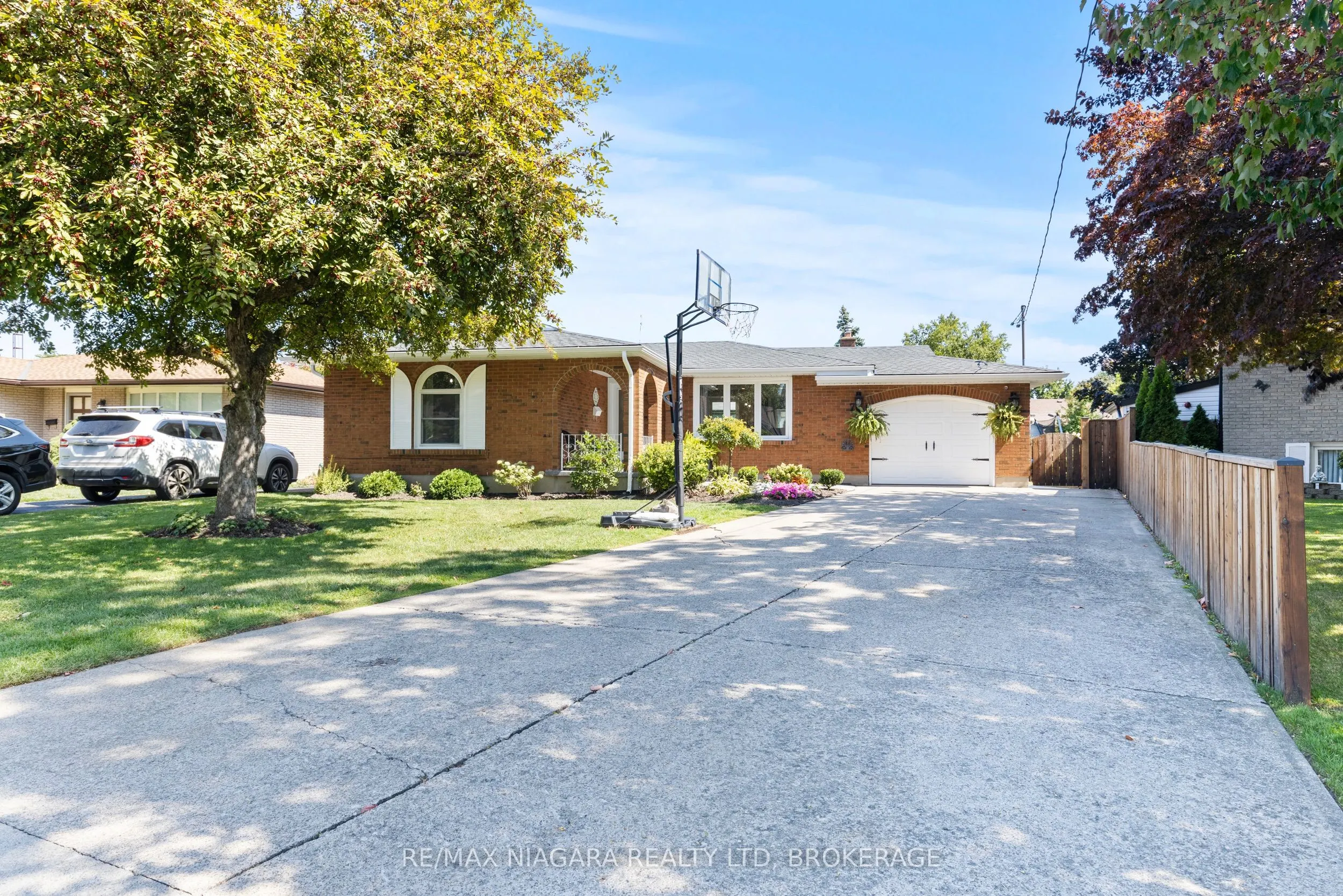 78 Glen Park Road