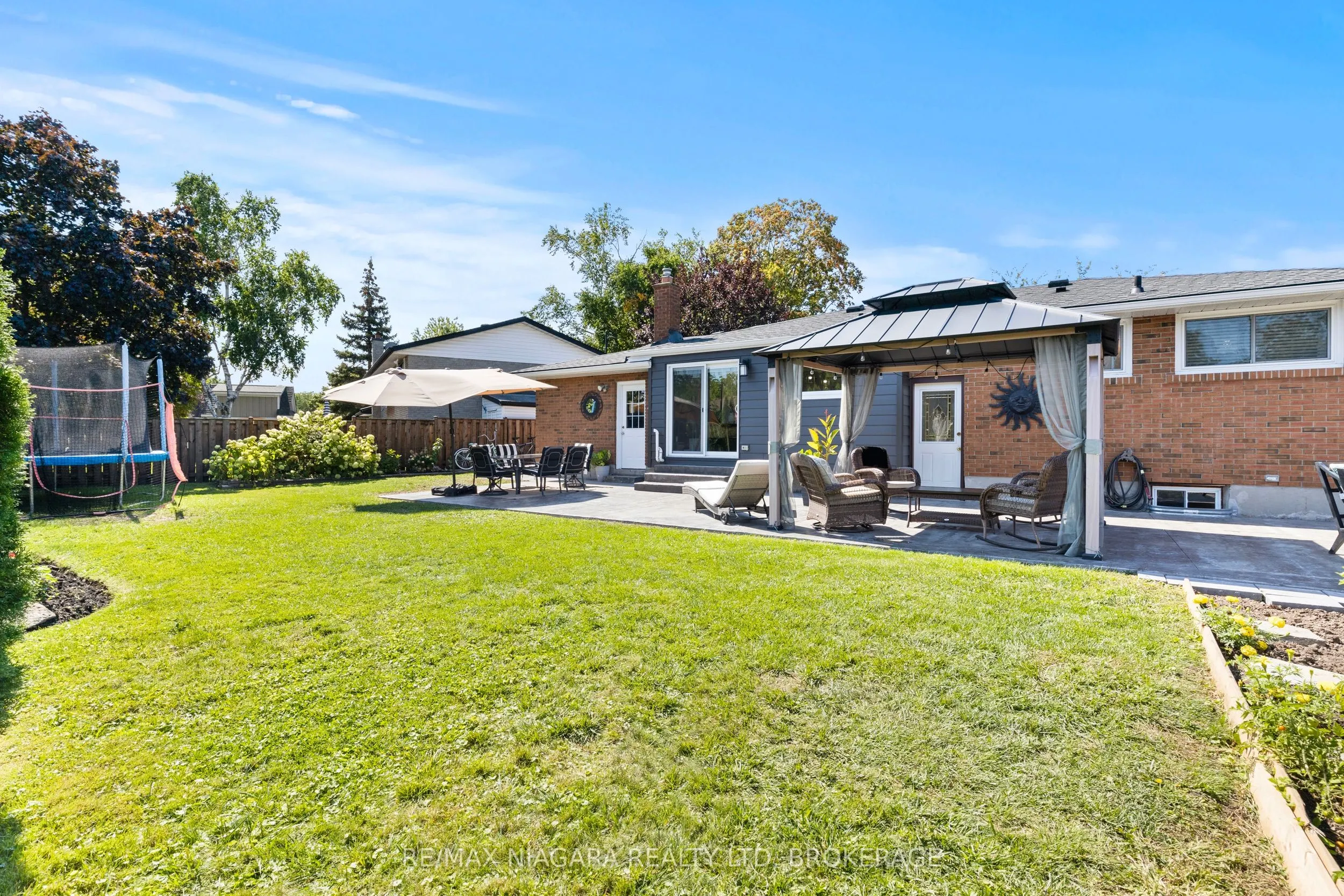 78 Glen Park Road