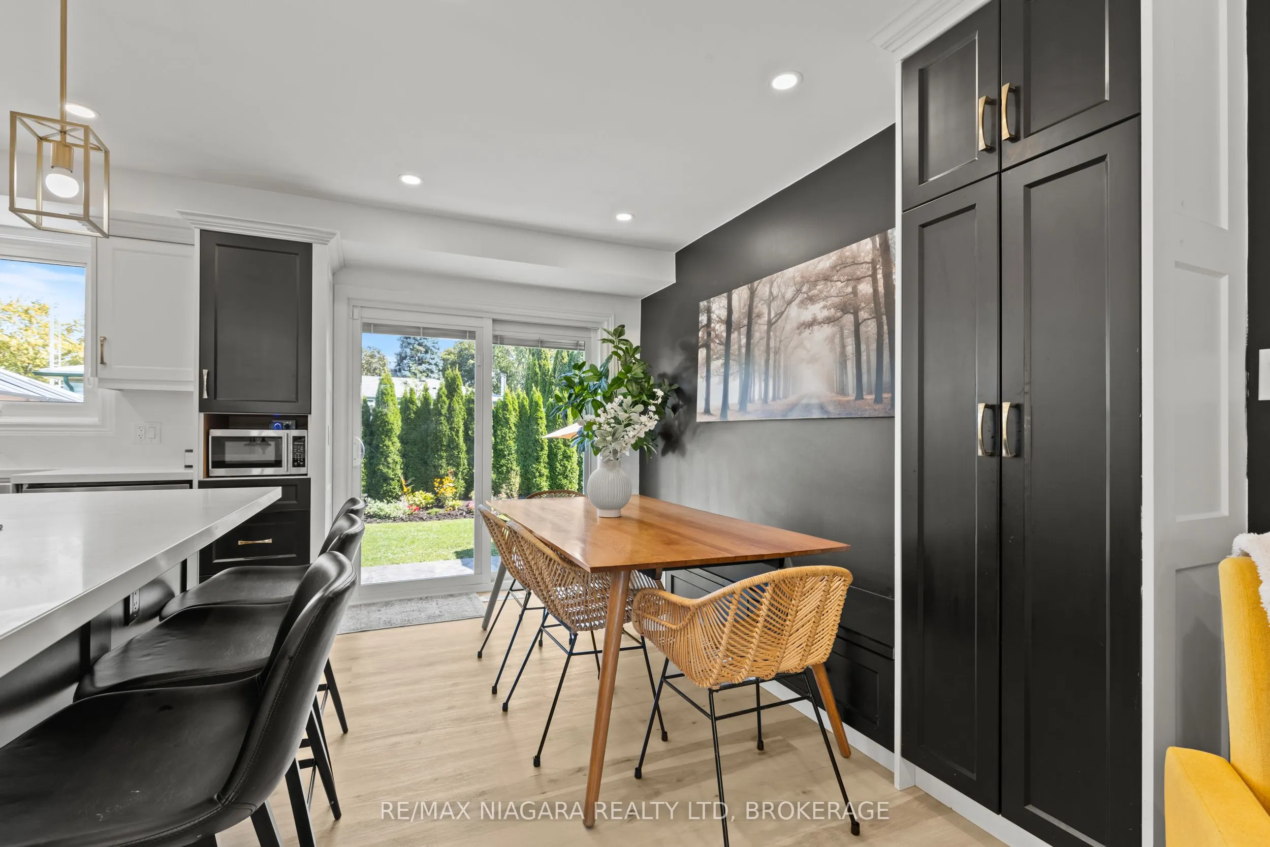 78 Glen Park Road