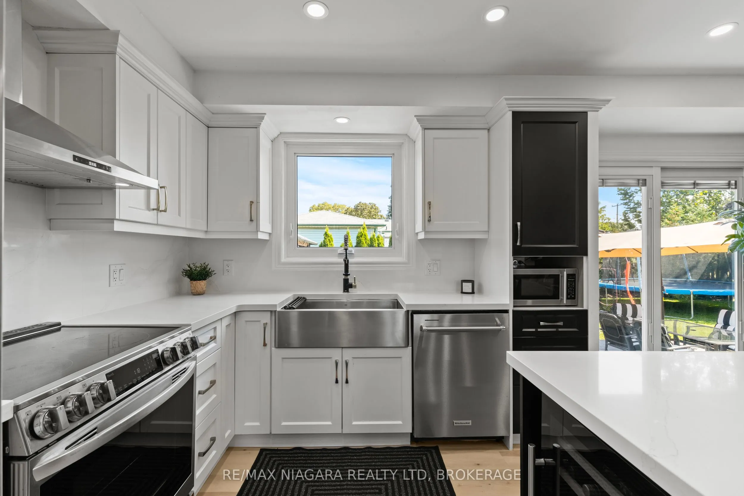 78 Glen Park Road