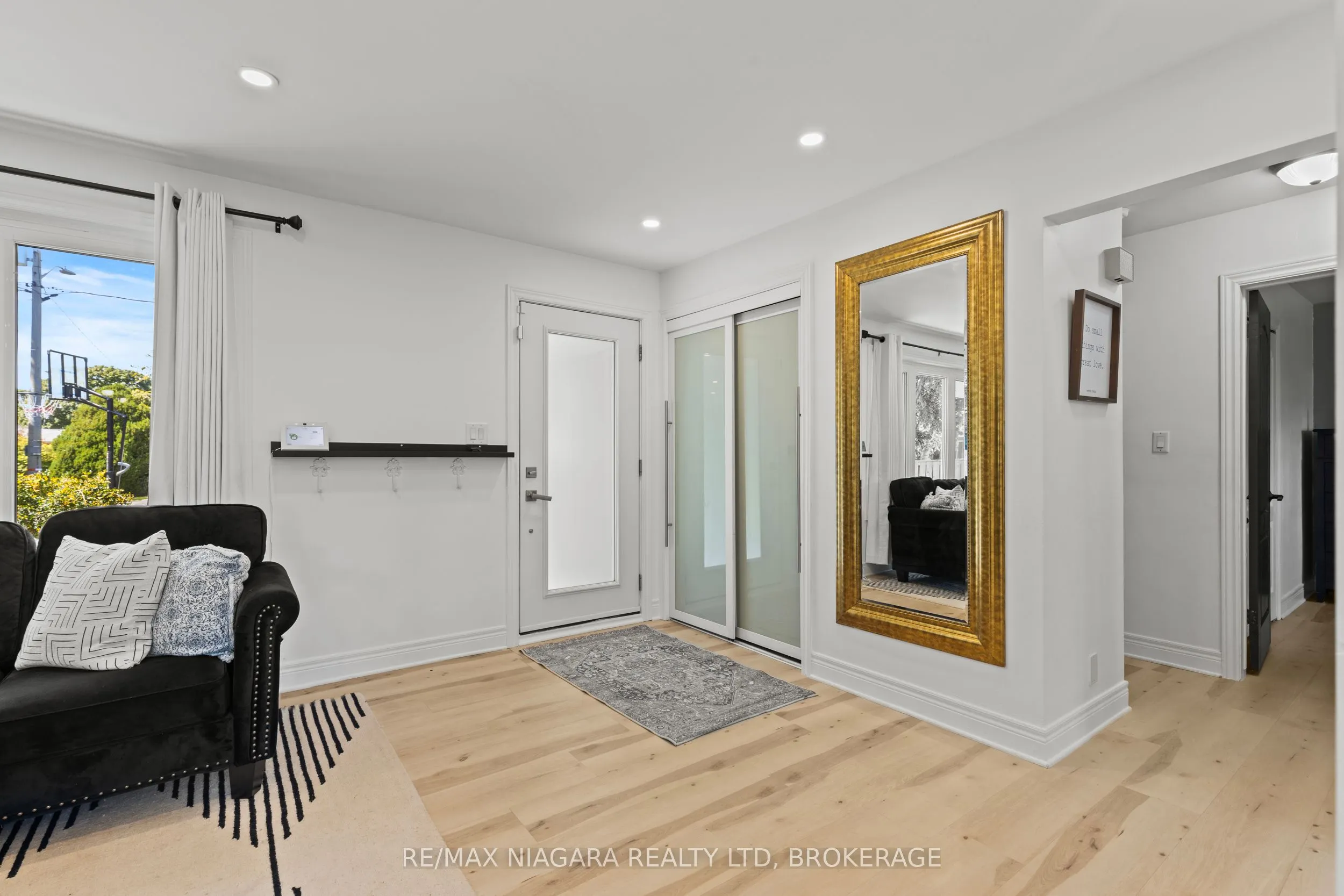 78 Glen Park Road