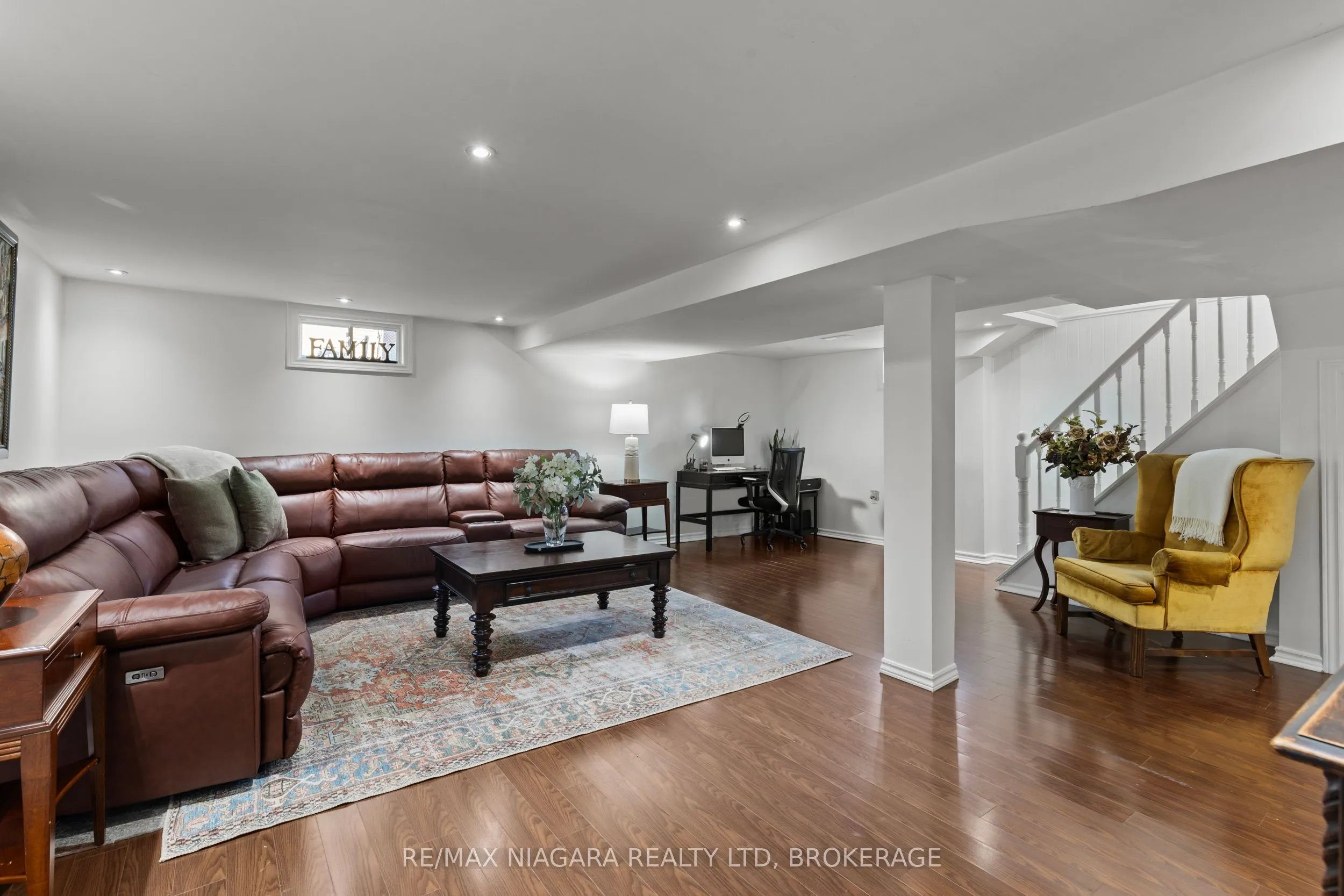 78 Glen Park Road