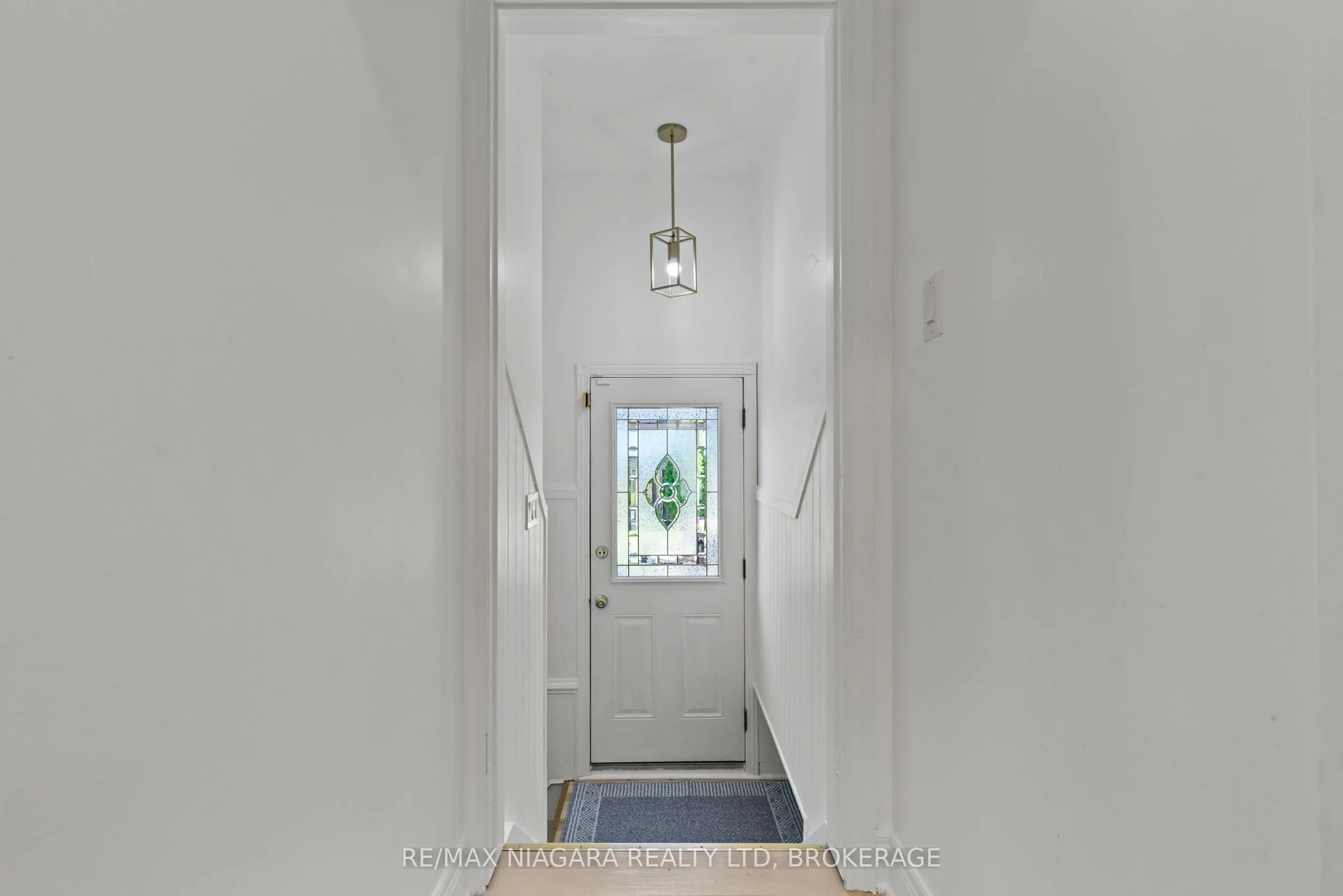 78 Glen Park Road