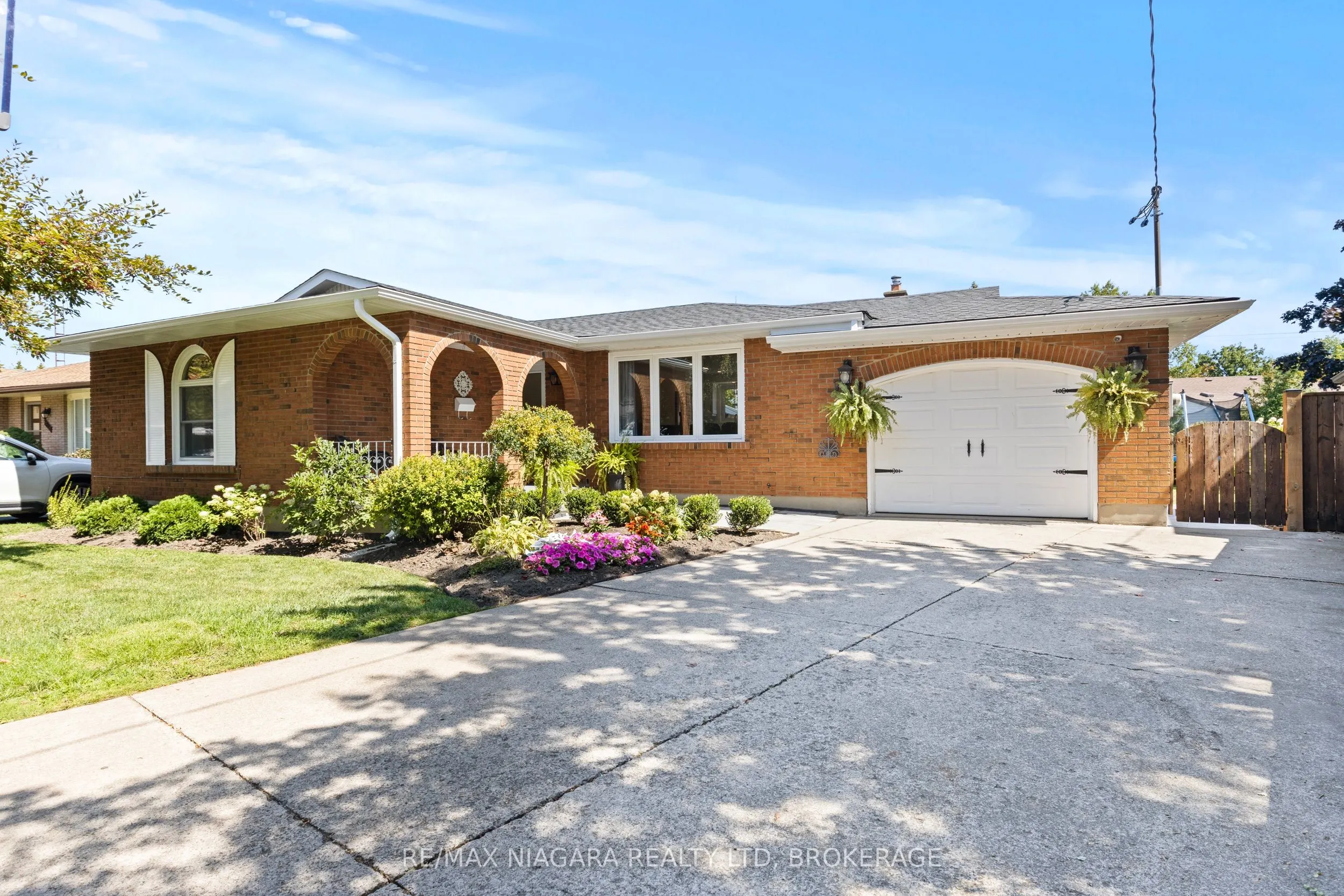 78 Glen Park Road