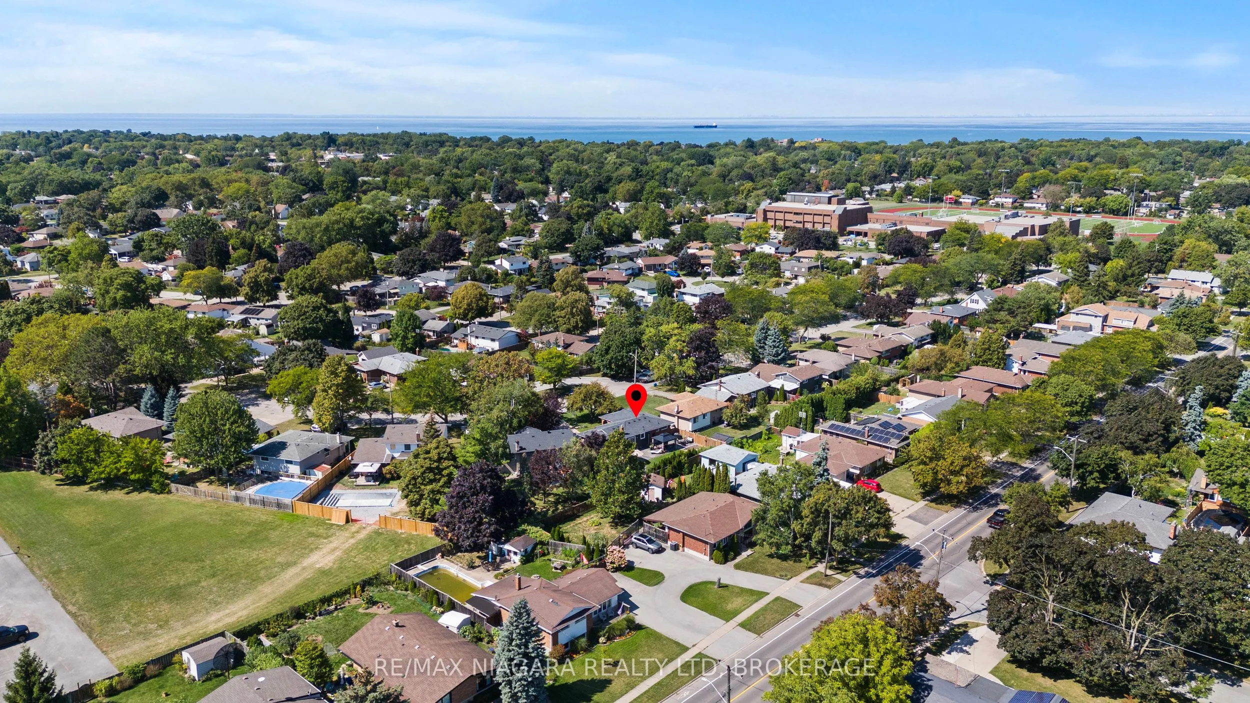 78 Glen Park Road