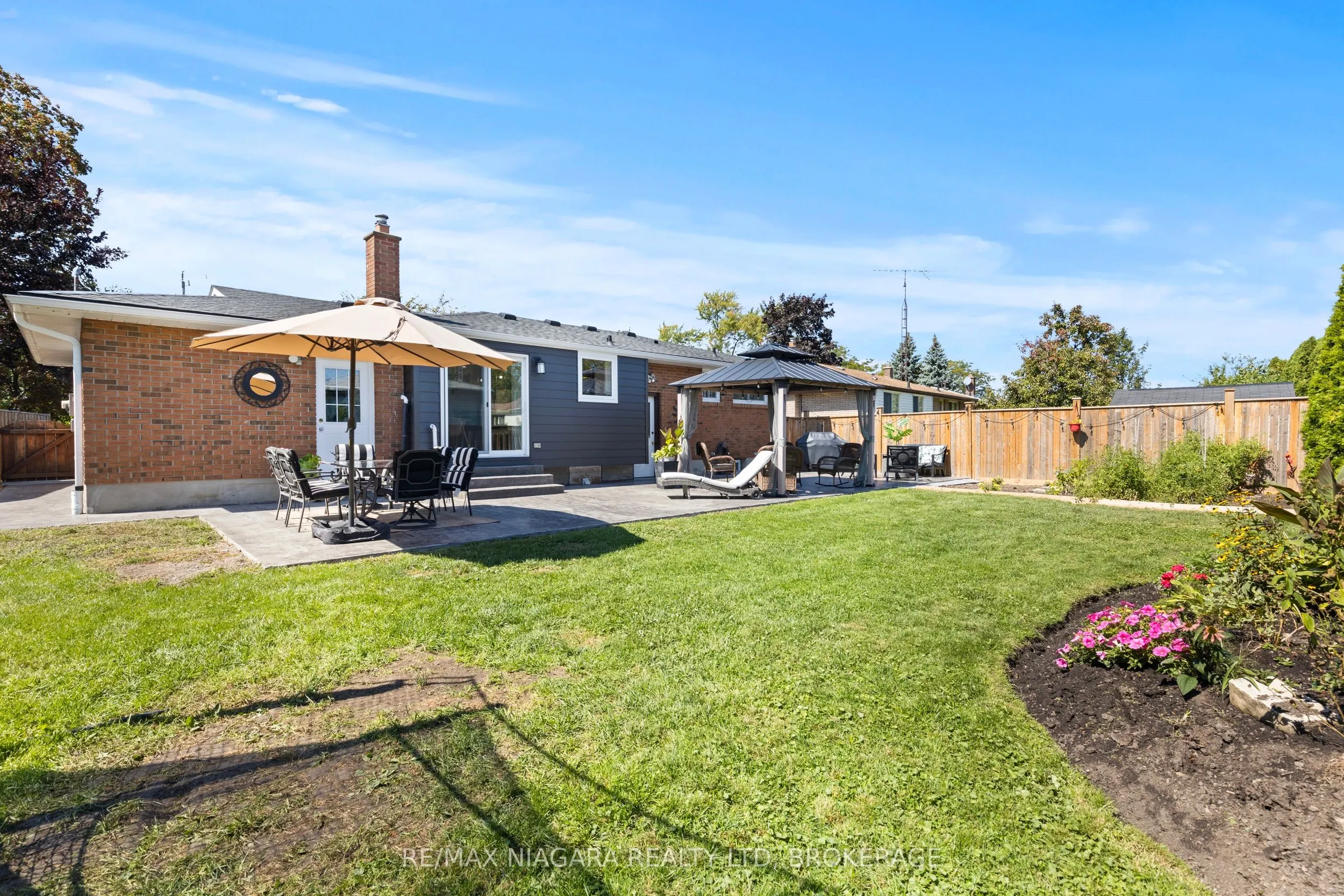 78 Glen Park Road
