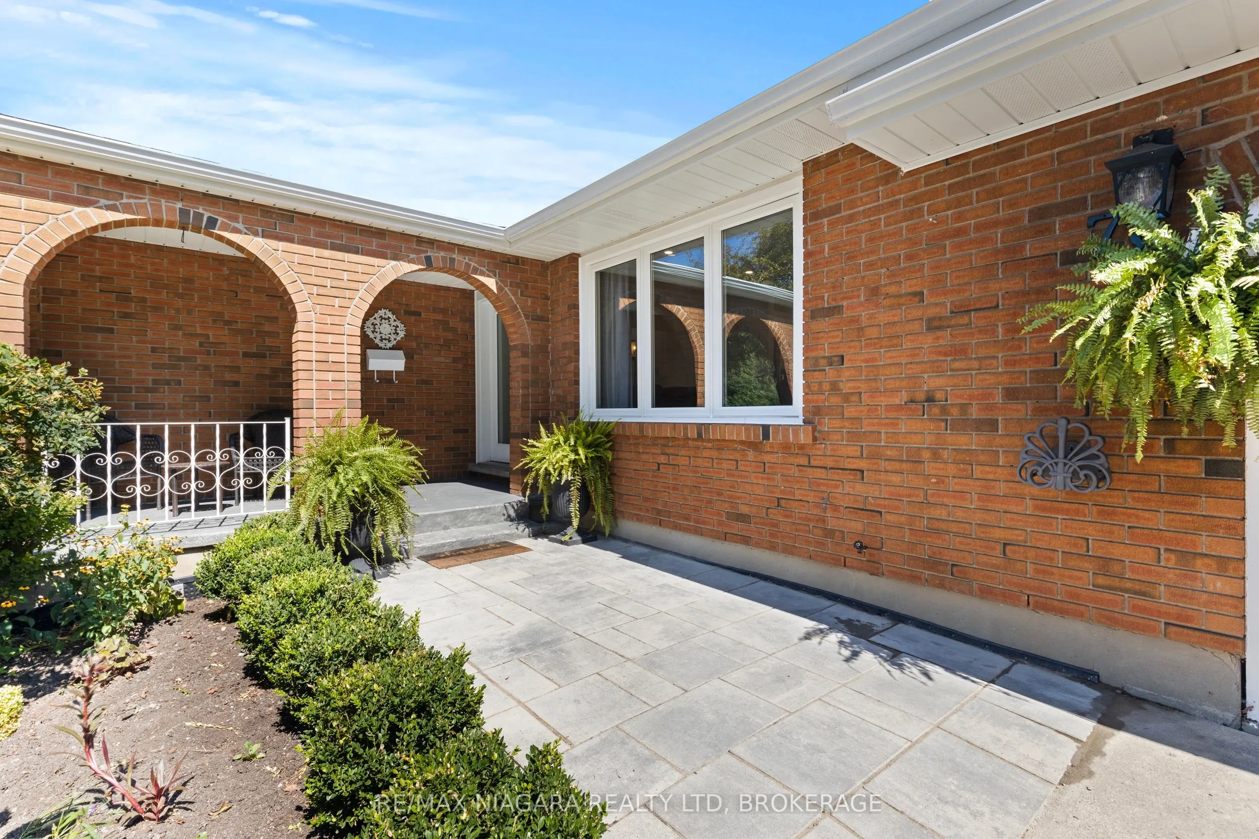 78 Glen Park Road