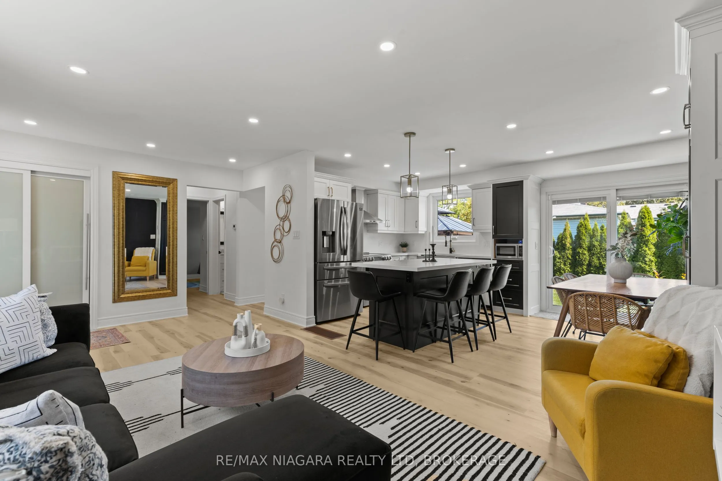 78 Glen Park Road