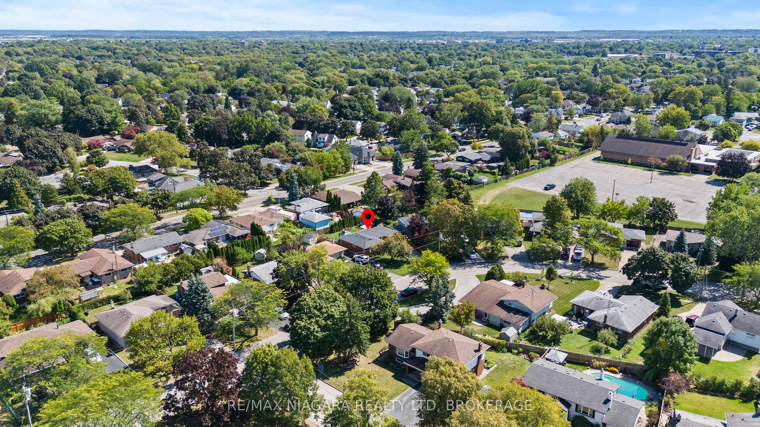 78 Glen Park Road