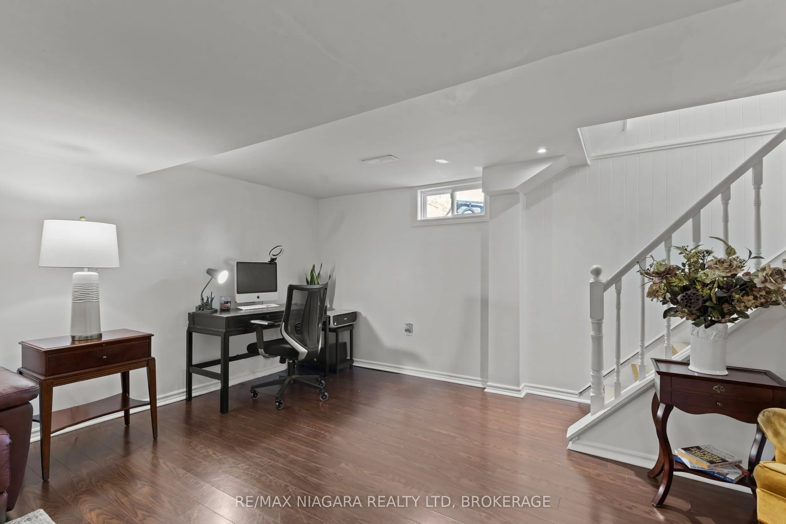 78 Glen Park Road