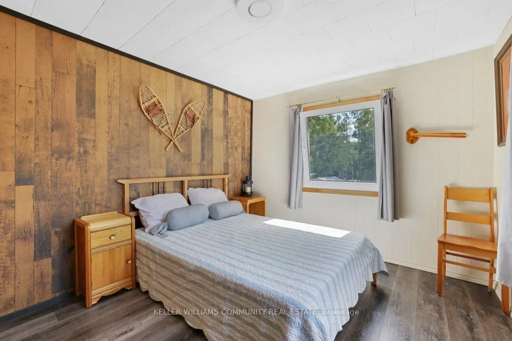 391 Bonnechere Lodge Road