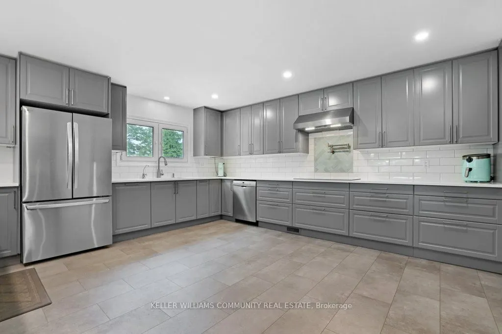 391 Bonnechere Lodge Road