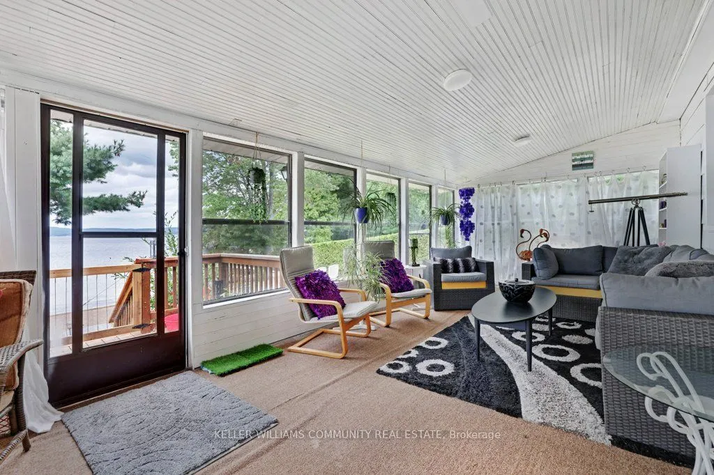 391 Bonnechere Lodge Road