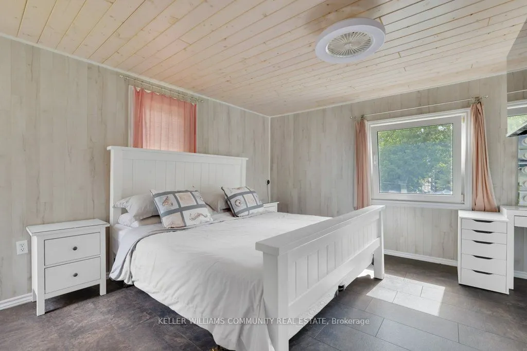 391 Bonnechere Lodge Road