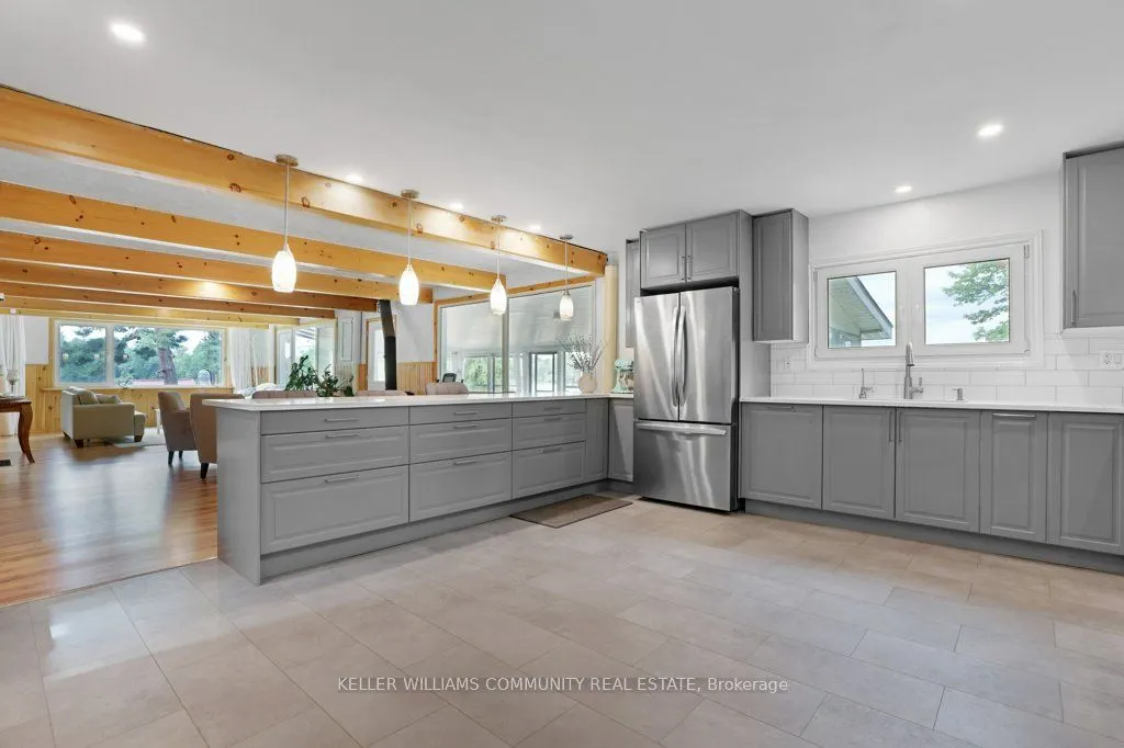 391 Bonnechere Lodge Road