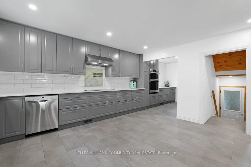 391 Bonnechere Lodge Road