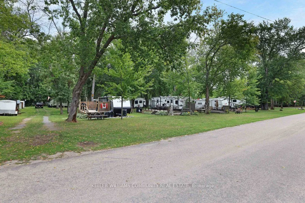 391 Bonnechere Lodge Road
