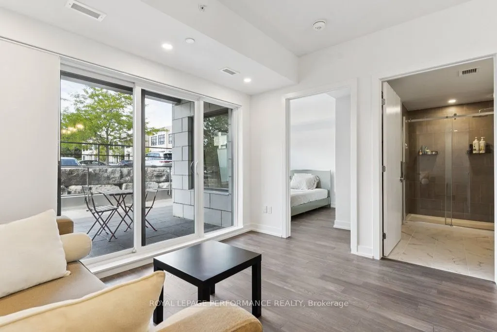 280 Herzberg Road, #4