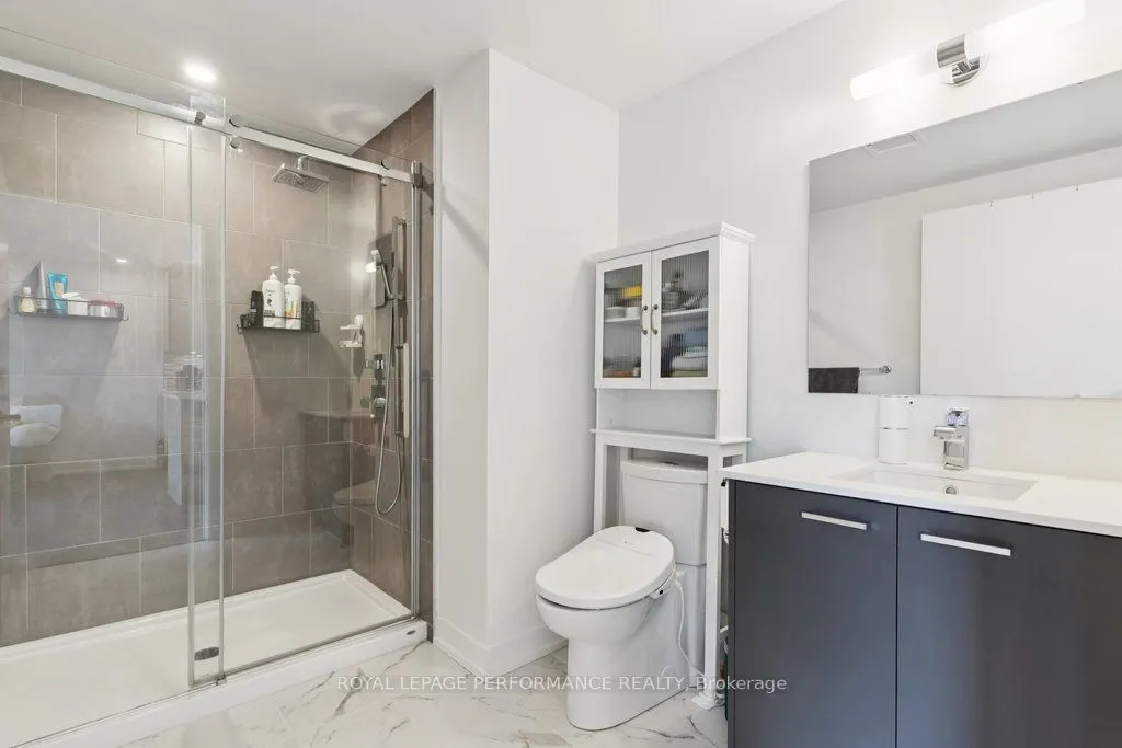 280 Herzberg Road, #4