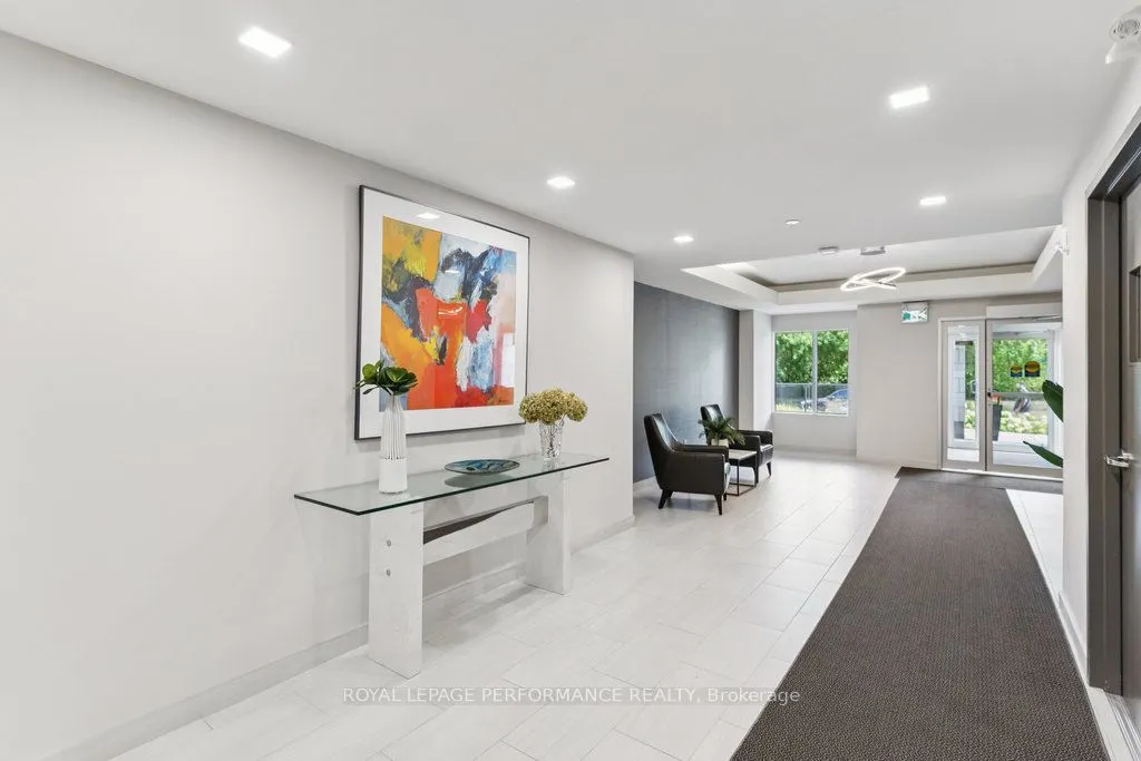 280 Herzberg Road, #4