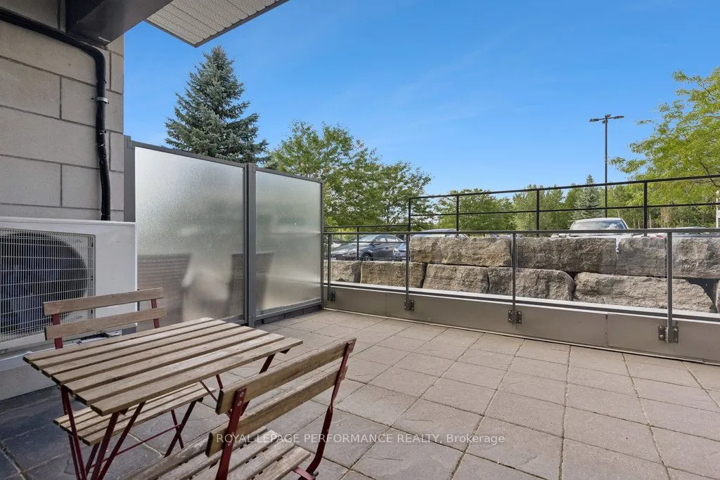 280 Herzberg Road, #4