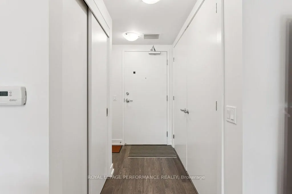 280 Herzberg Road, #4