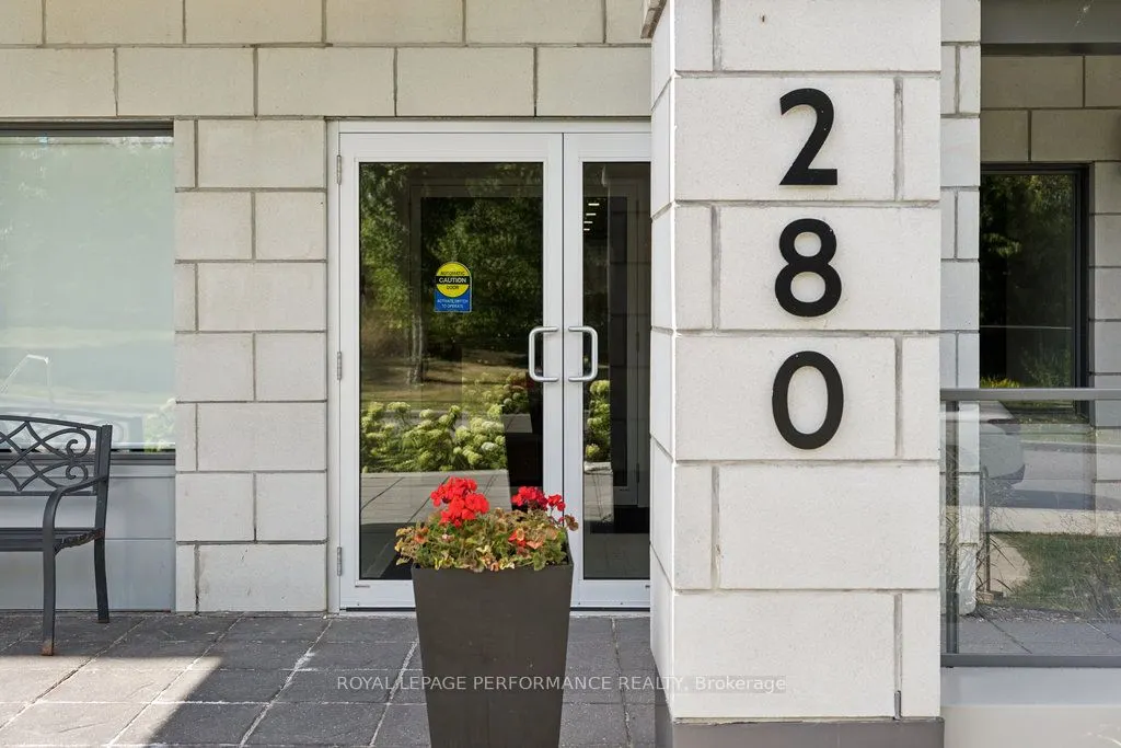 280 Herzberg Road, #4