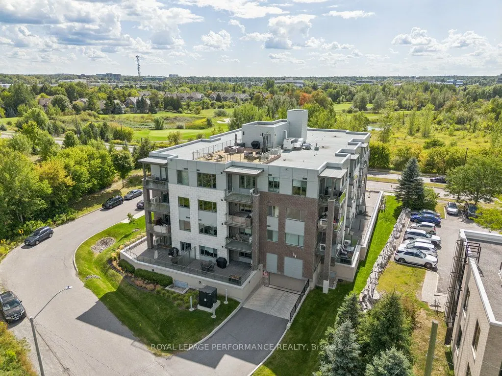 280 Herzberg Road, #4