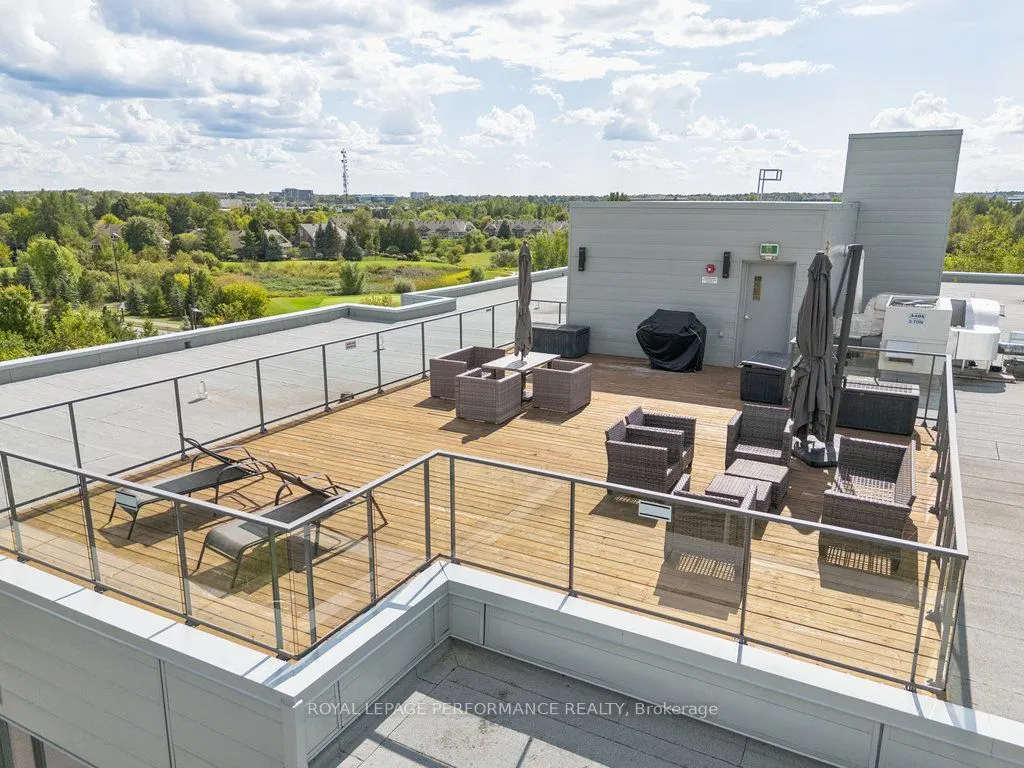 280 Herzberg Road, #104