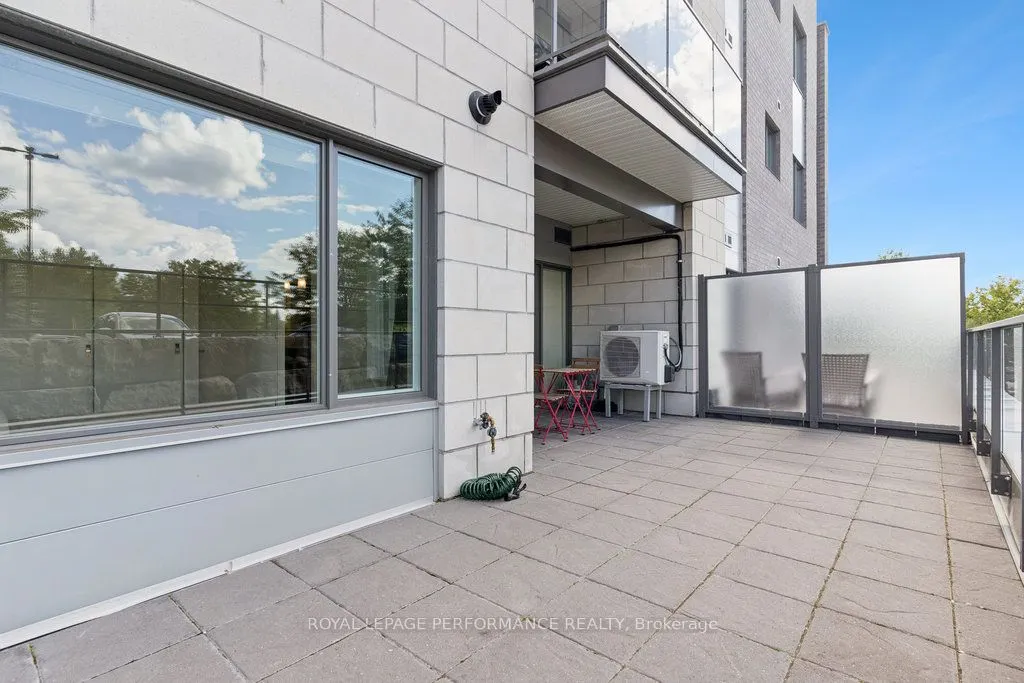 280 Herzberg Road, #4