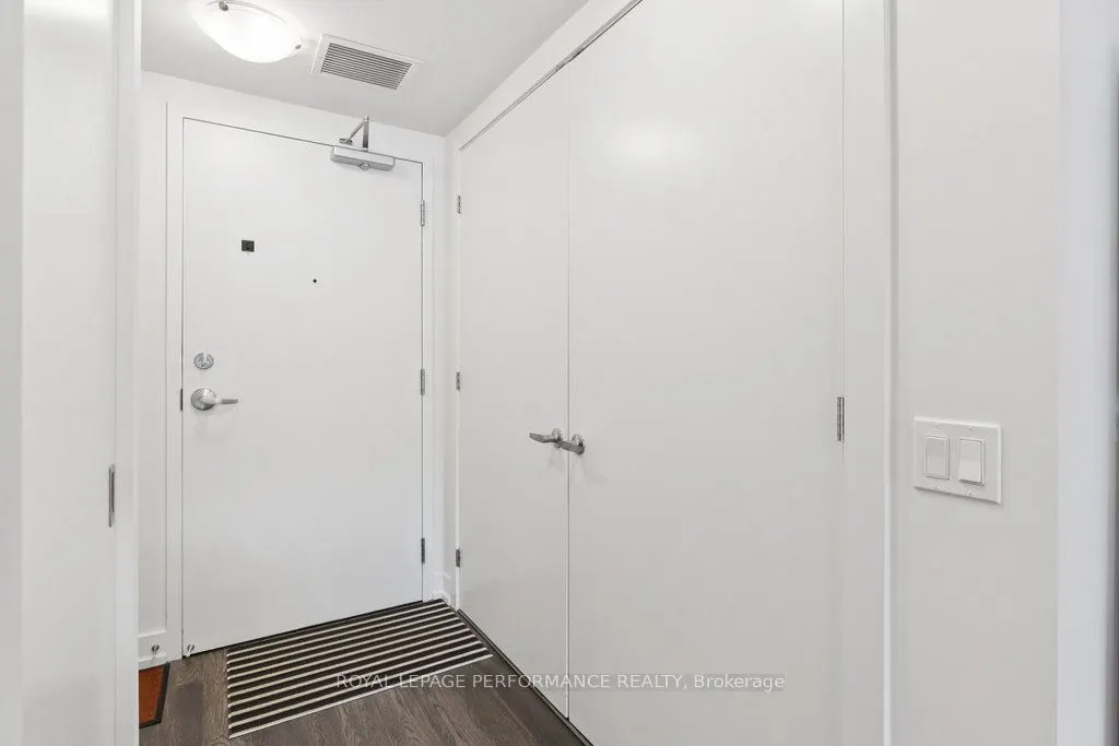 280 Herzberg Road, #4