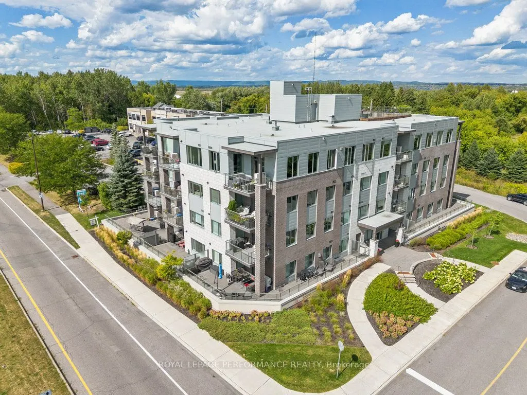 280 Herzberg Road, #4